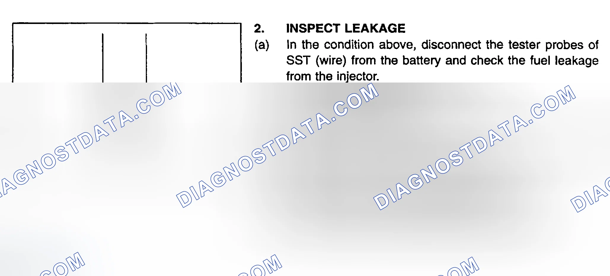 Scheme 671