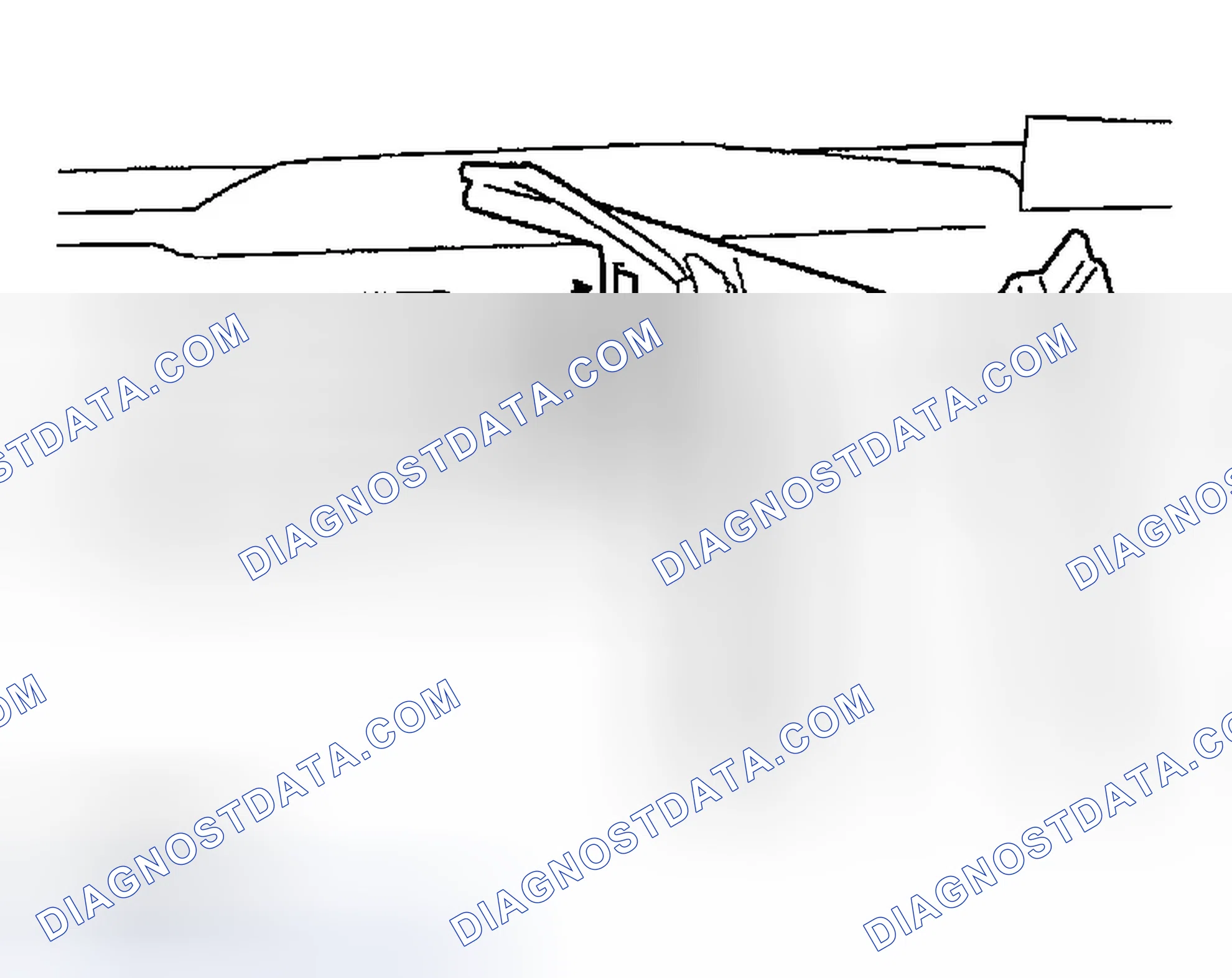 Scheme 32: DISASSEMBLY