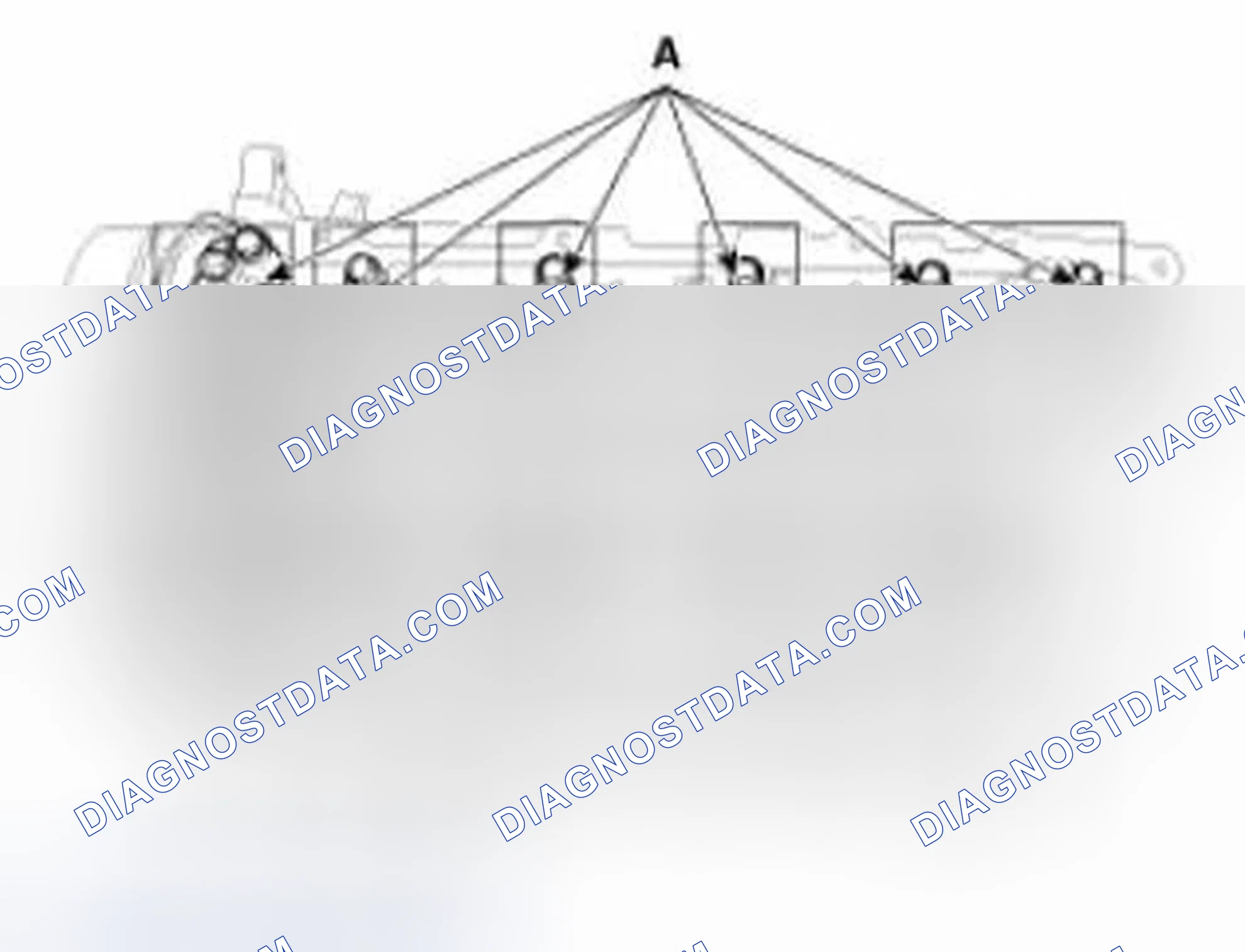Scheme 7