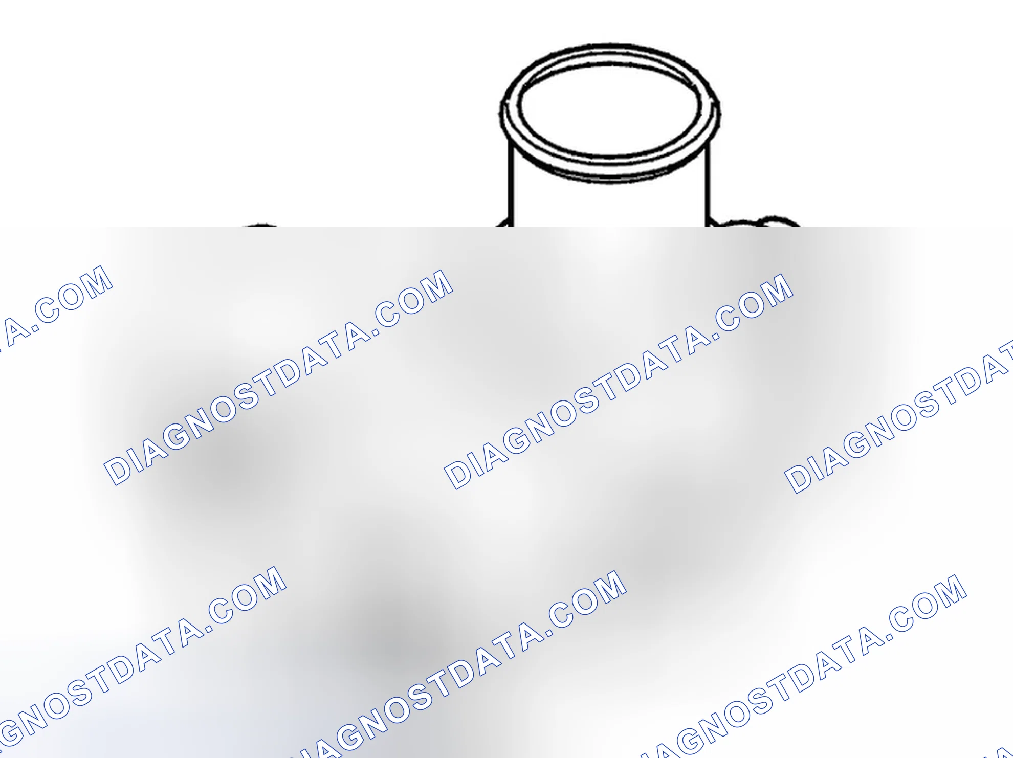 Scheme 56: AIR-DISTRIBUTION: VALVE