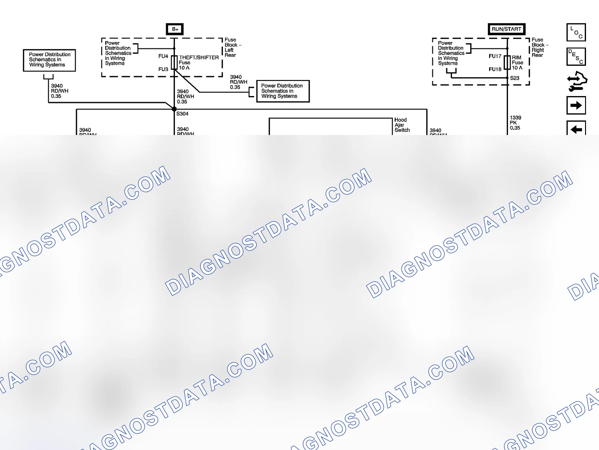 Scheme 49