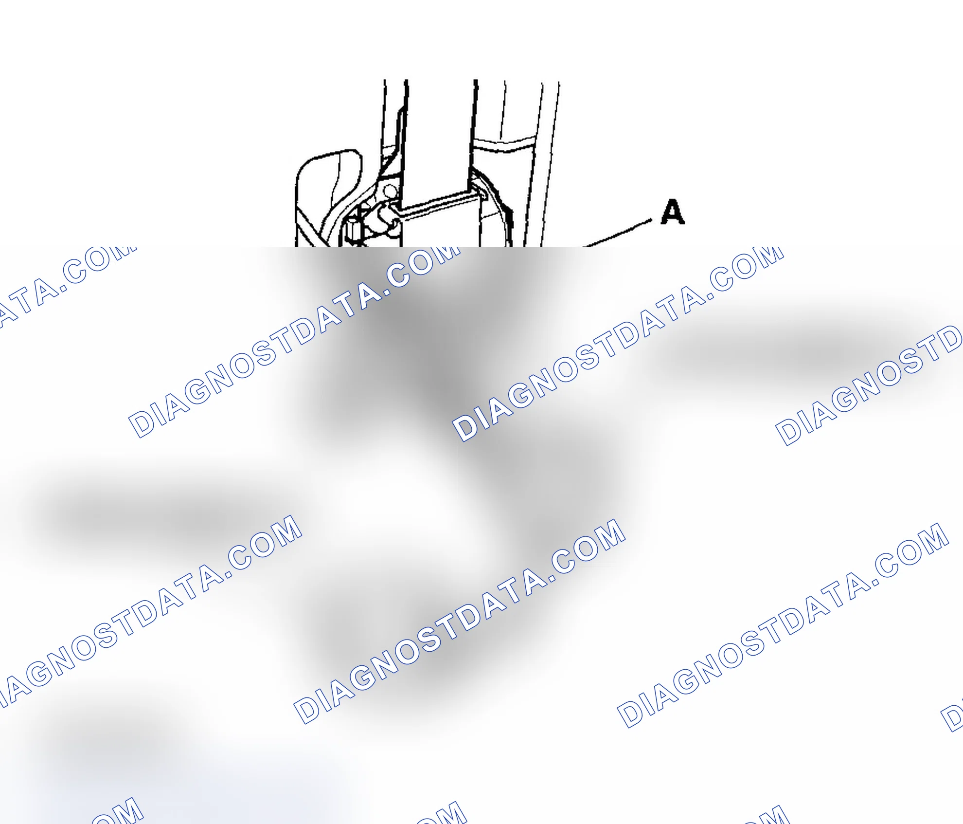 Scheme 161