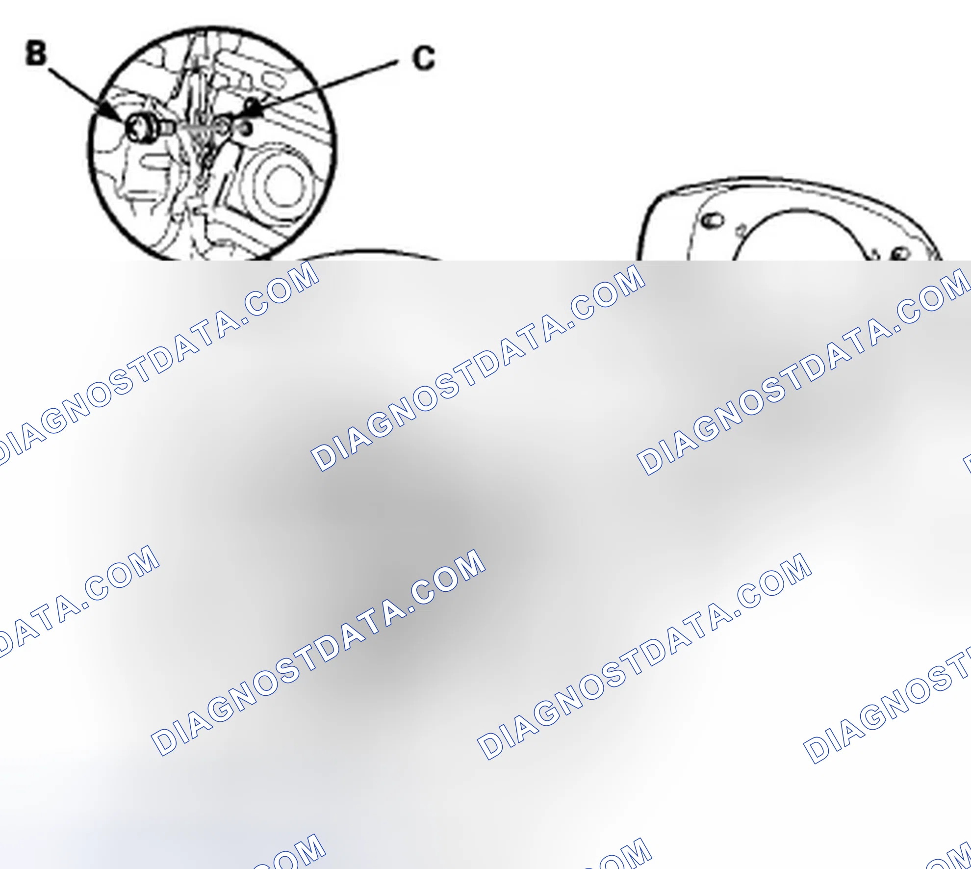 Scheme 152: Audio Remote Switch Replacement