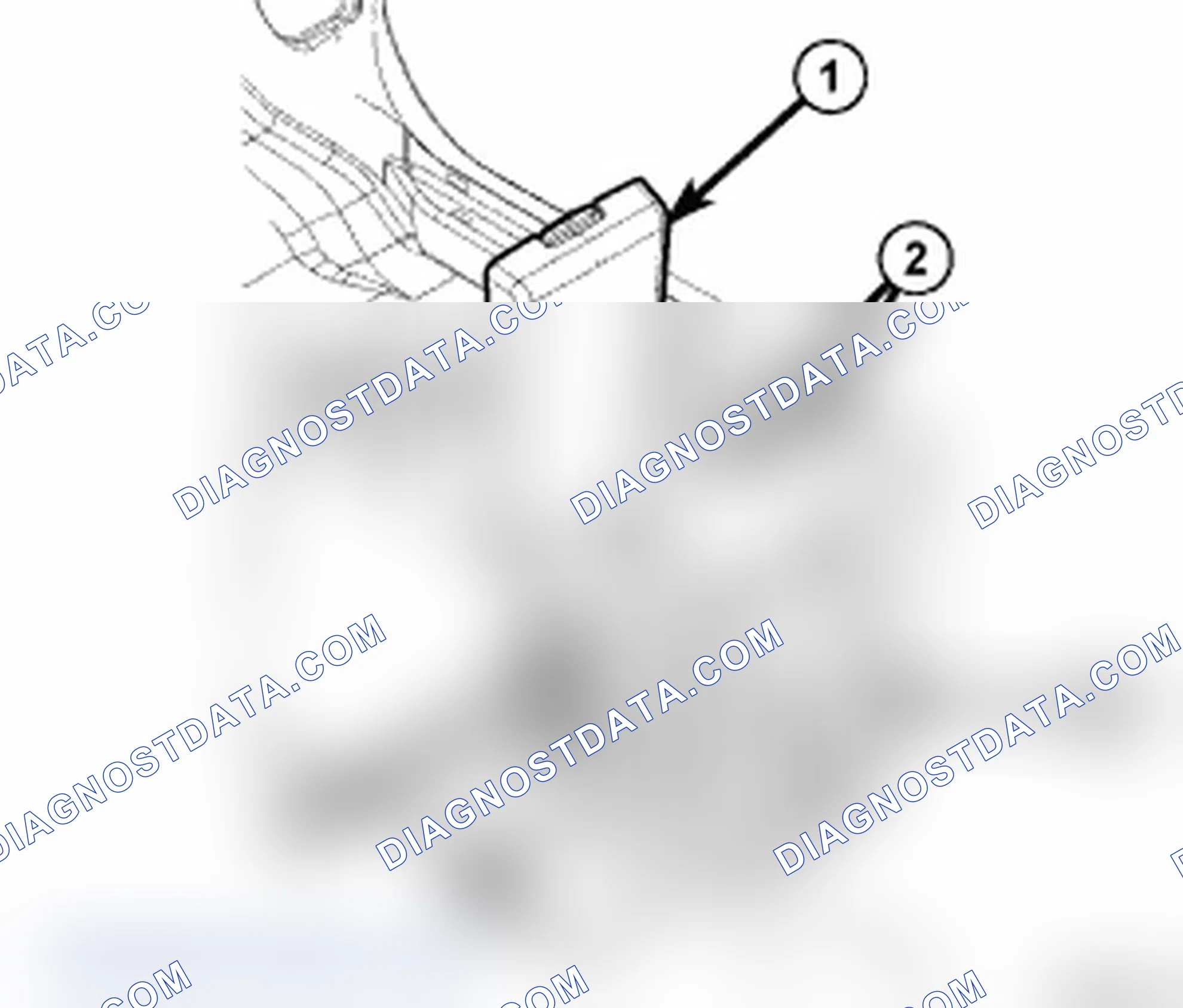 Scheme 4: REMOVAL