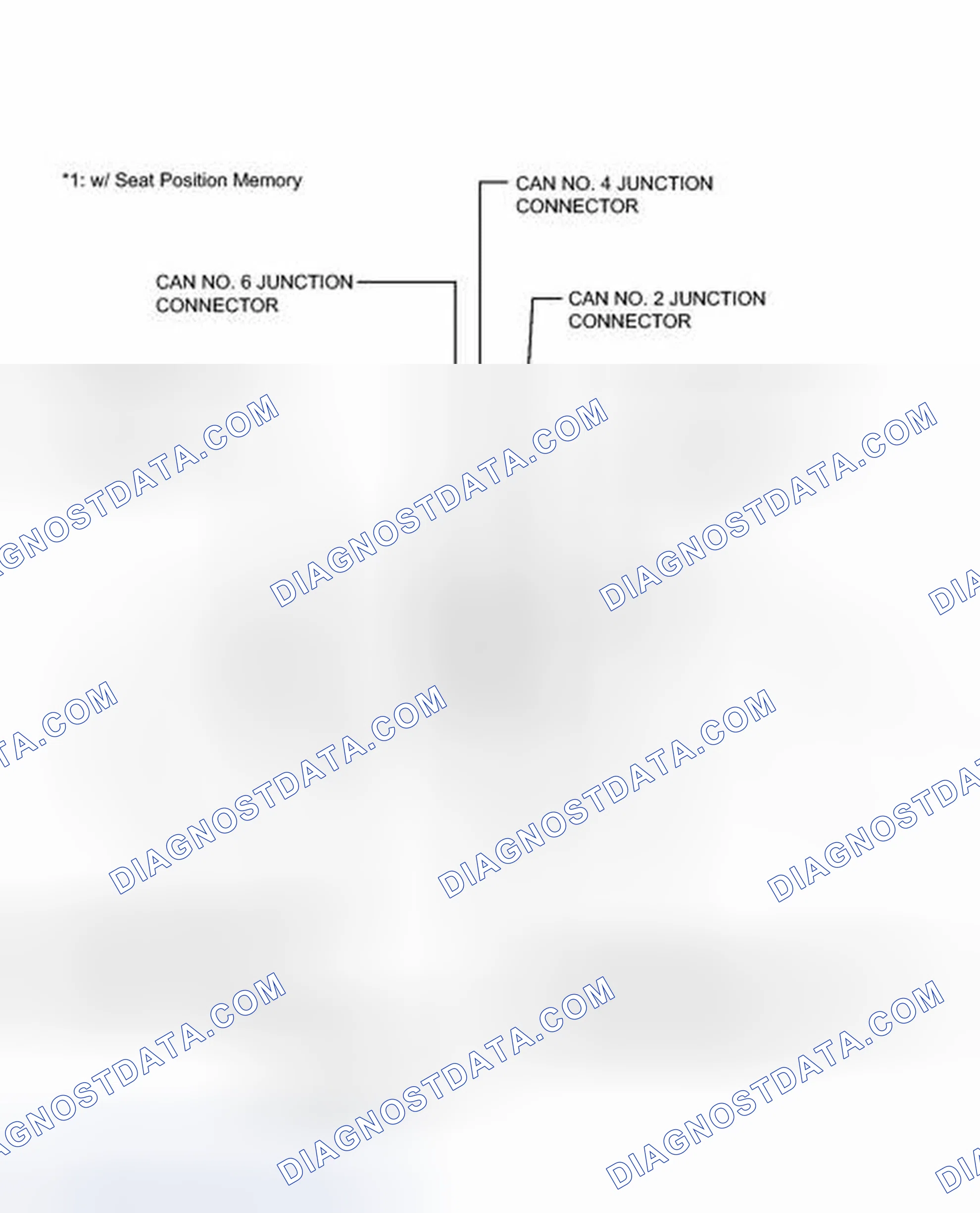 Scheme 18: ILLUSTRATION