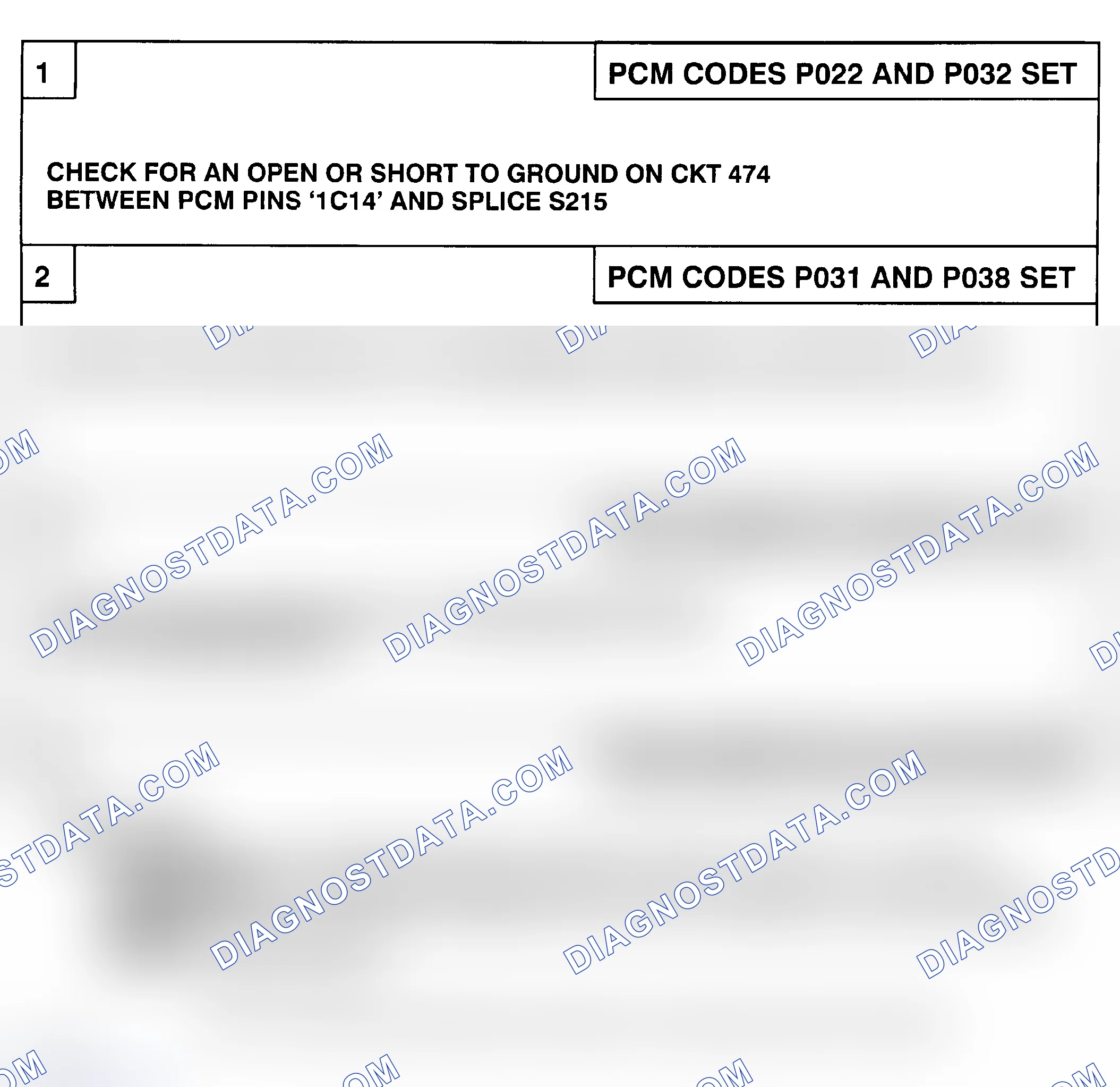 Scheme 60