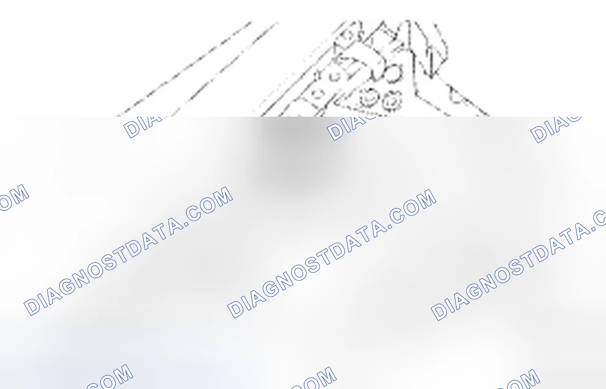 Scheme 27: REMOVAL