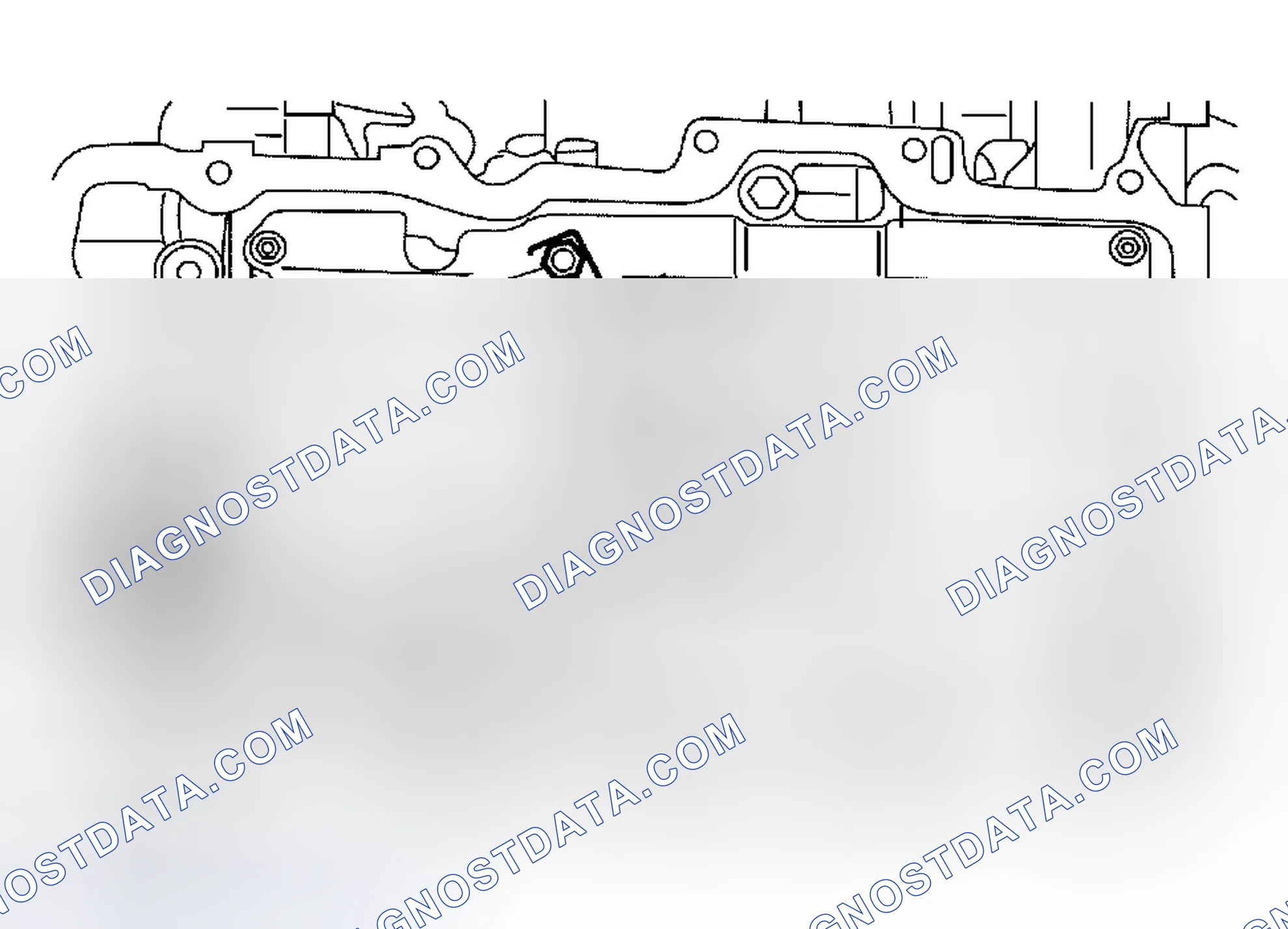Scheme 326