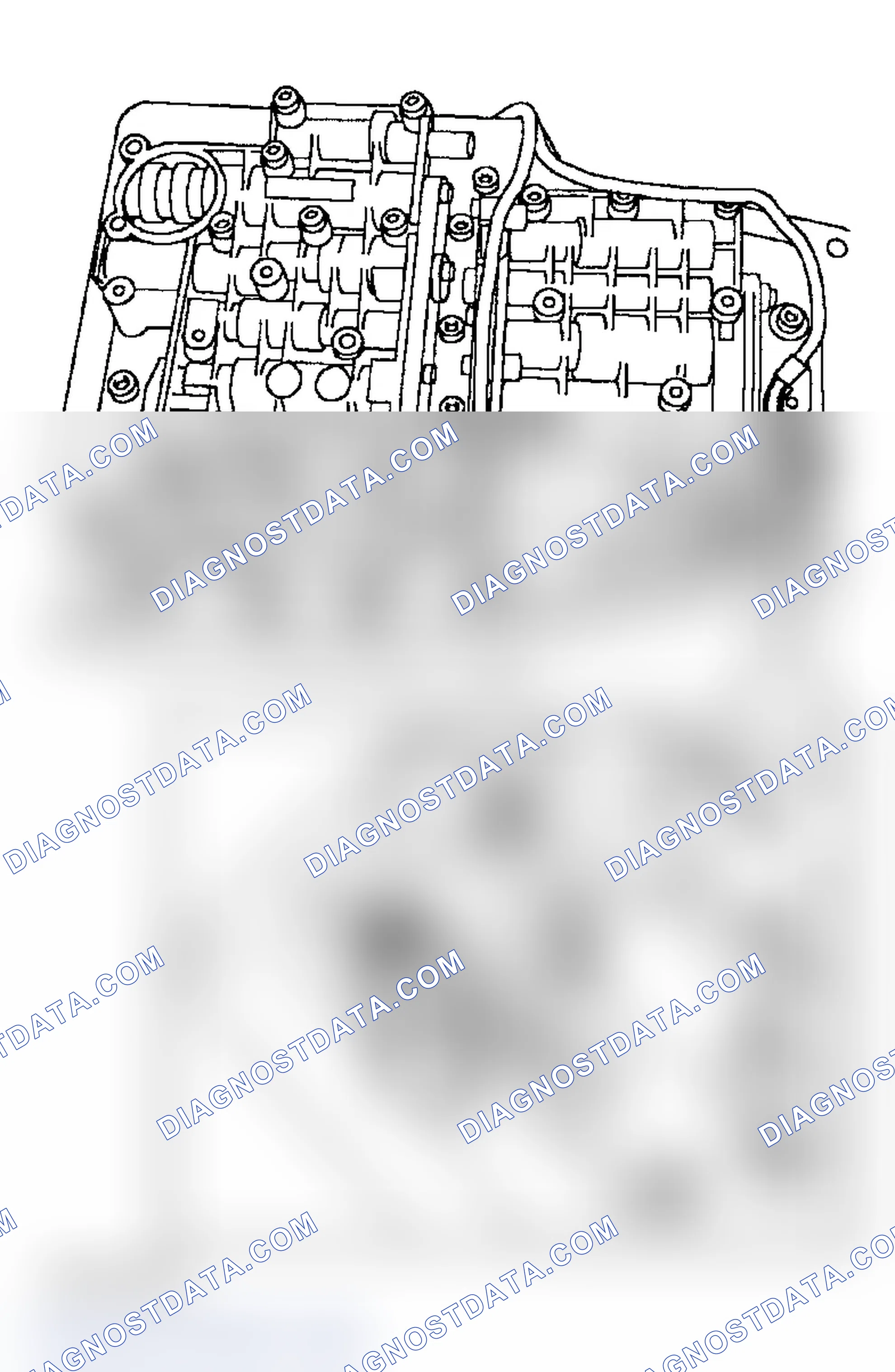 Scheme 156