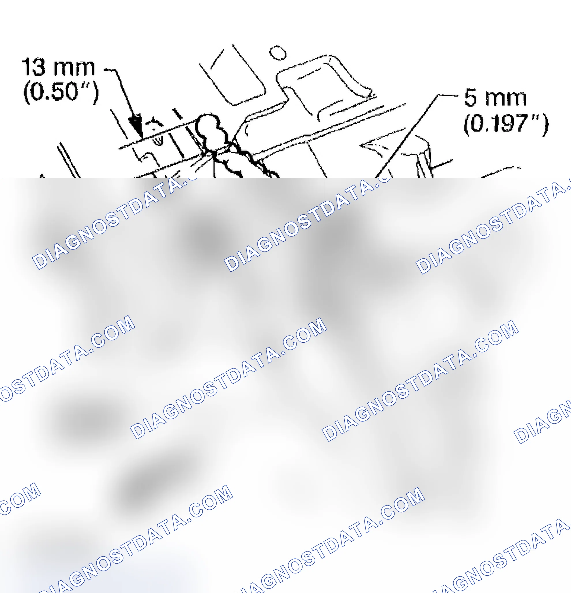 Scheme 245