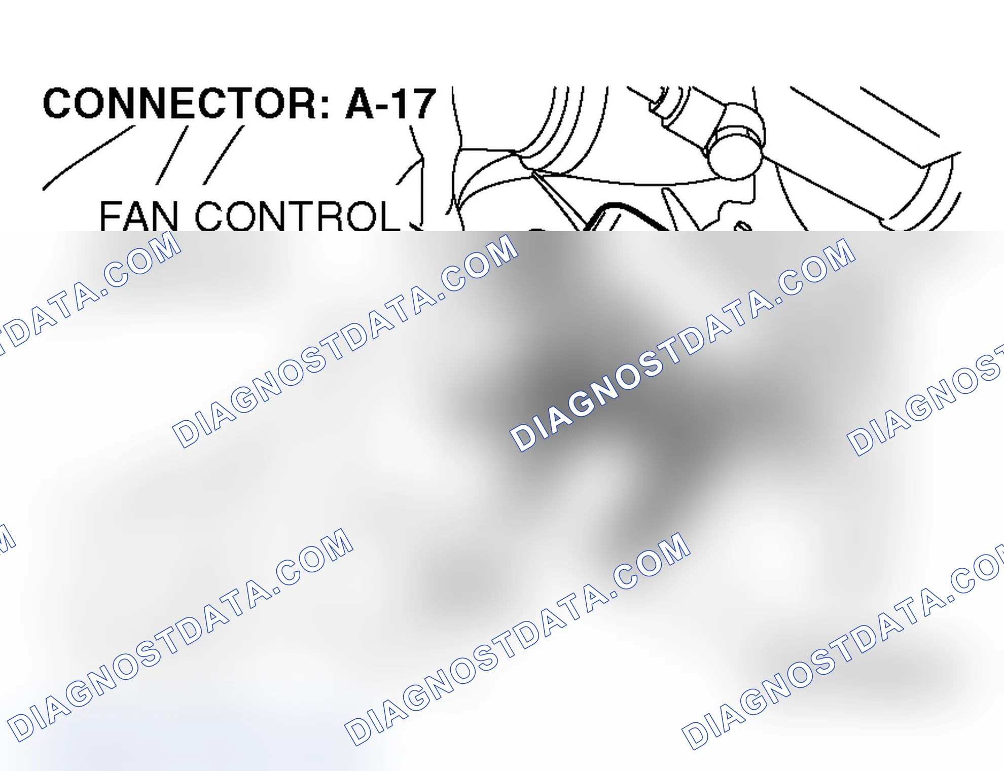 Scheme 93
