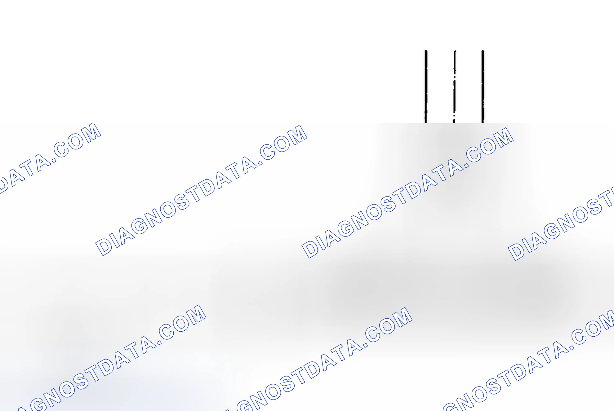 Scheme 18: Measuring Valve Head Margin