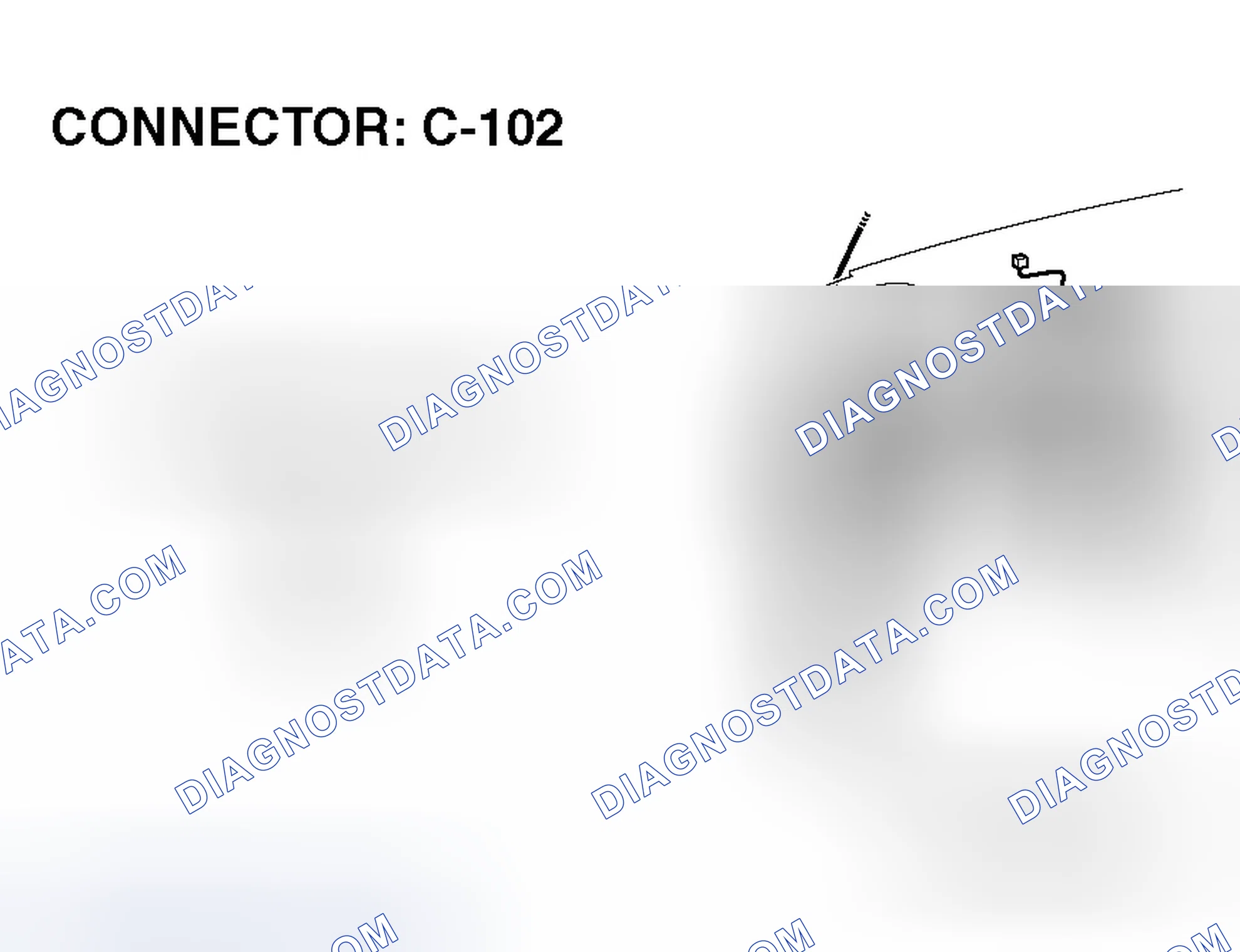 Scheme 63