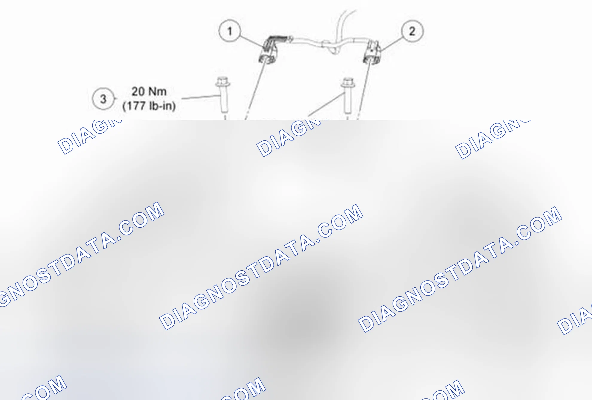 Scheme 14: Knock Sensor (KS)