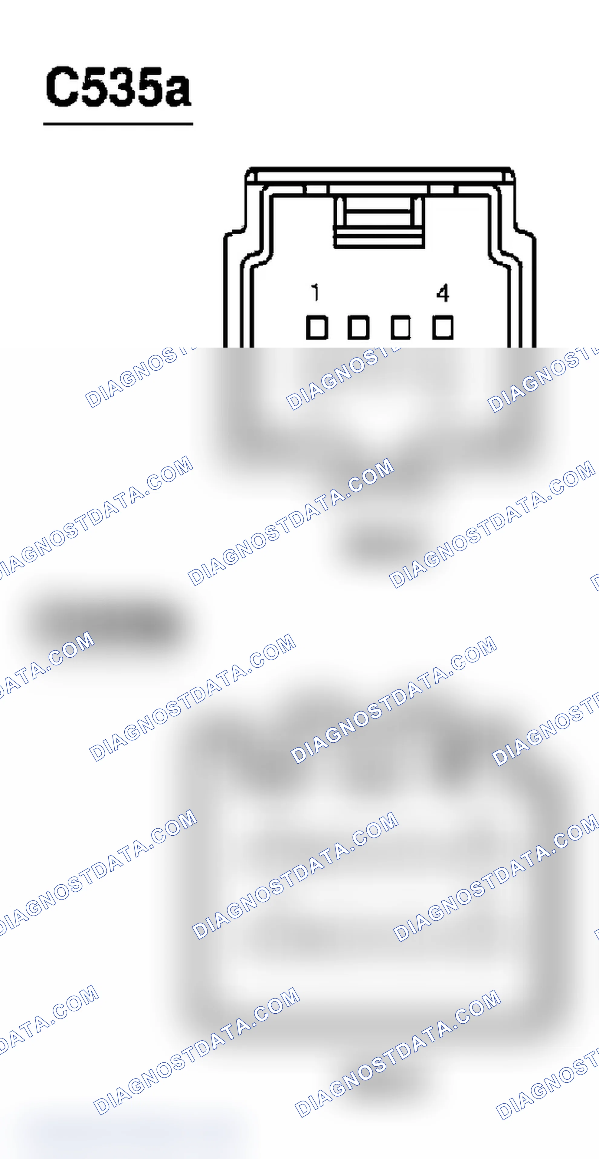 Scheme 19: Terminals
