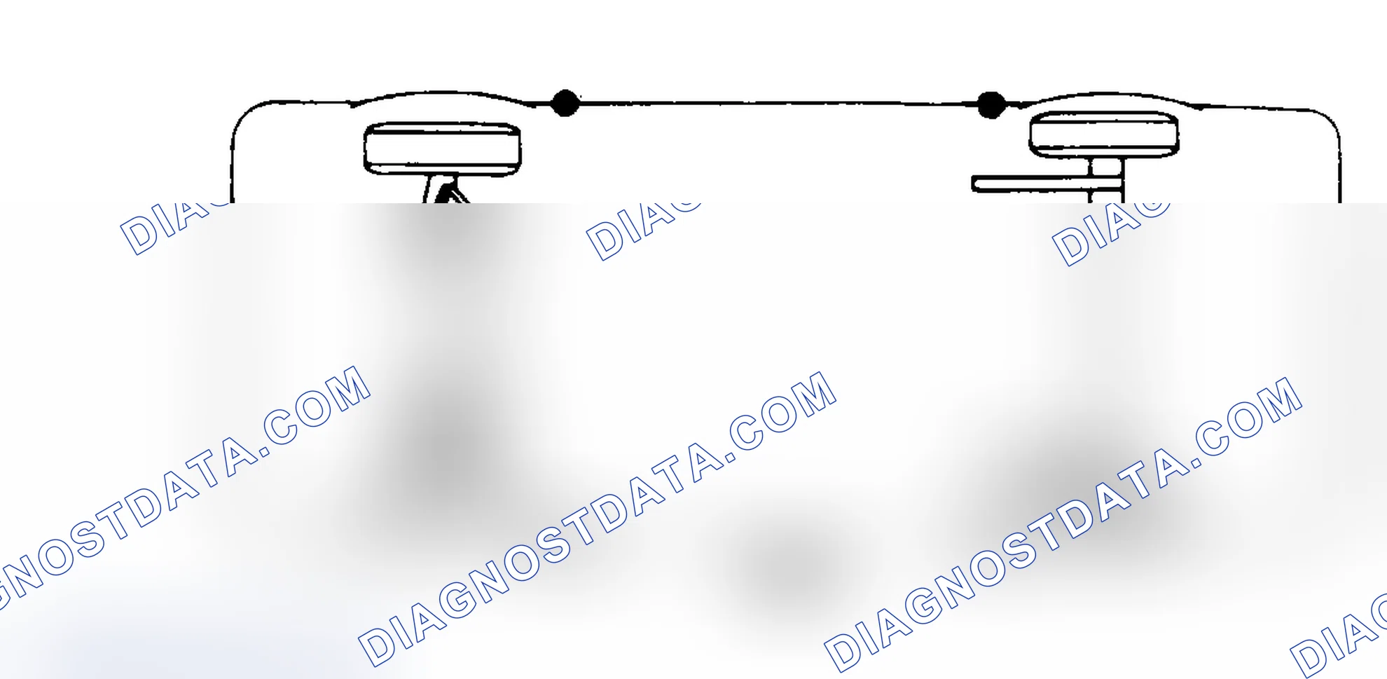 Scheme 4: Lifting Points