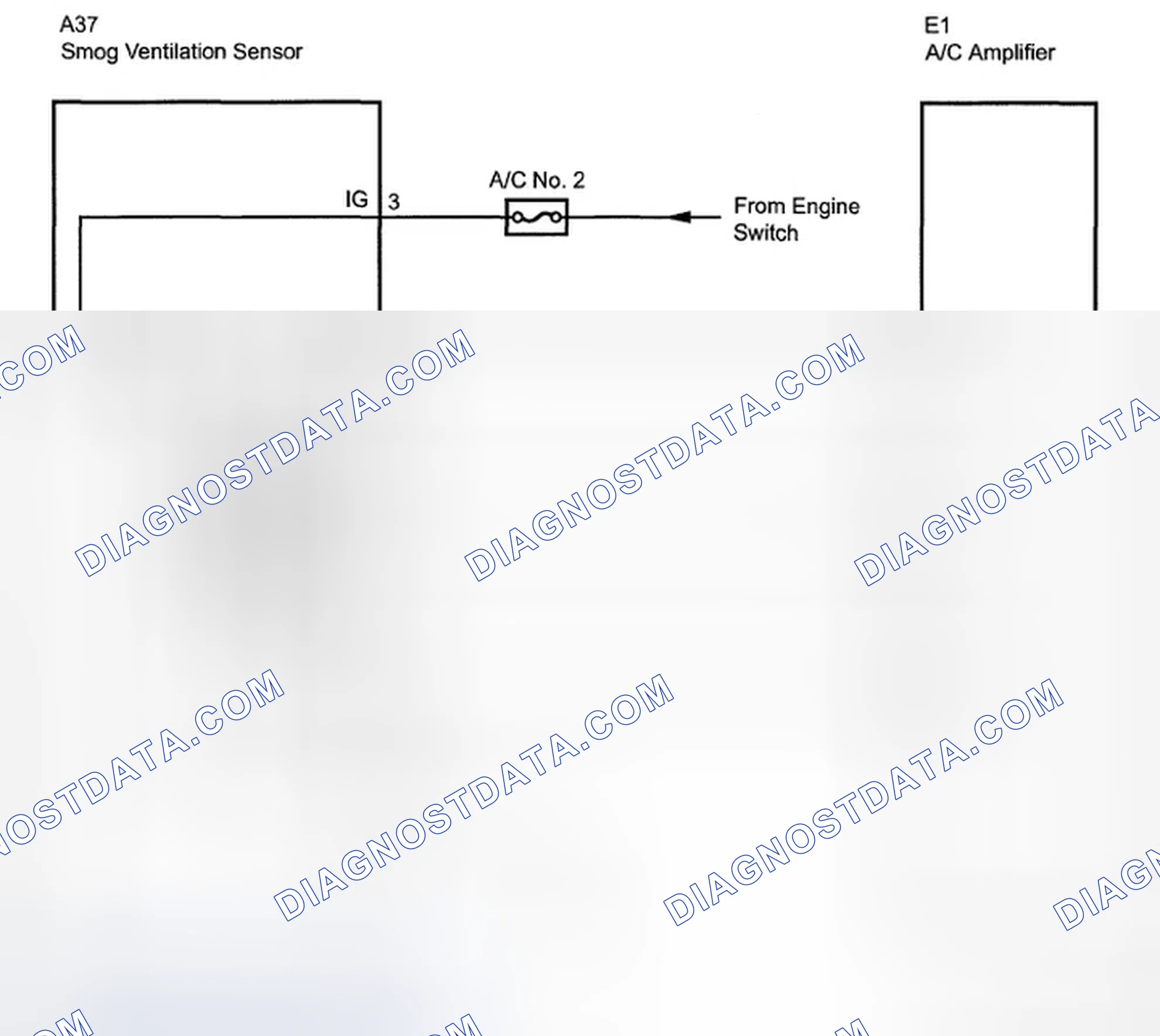 Scheme 13: WIRING DIAGRAM