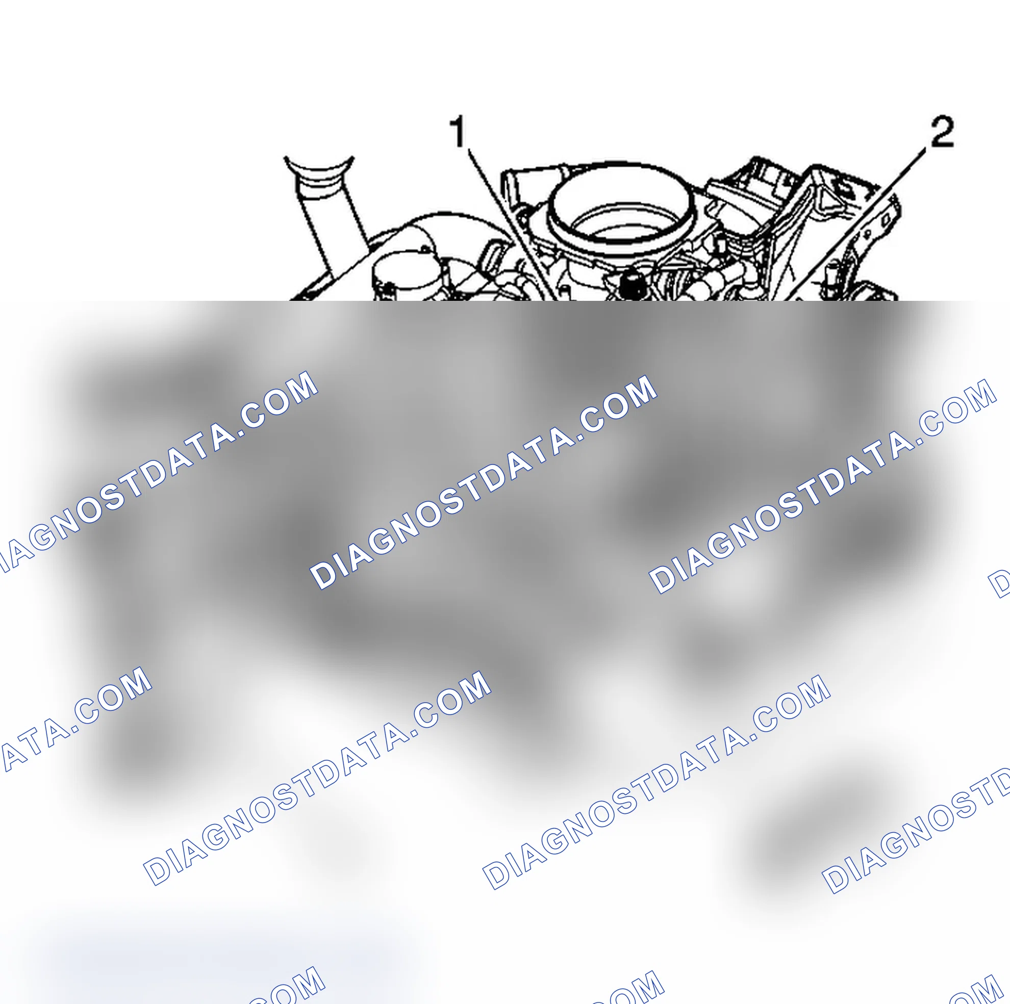 Scheme 342: Removal Procedure