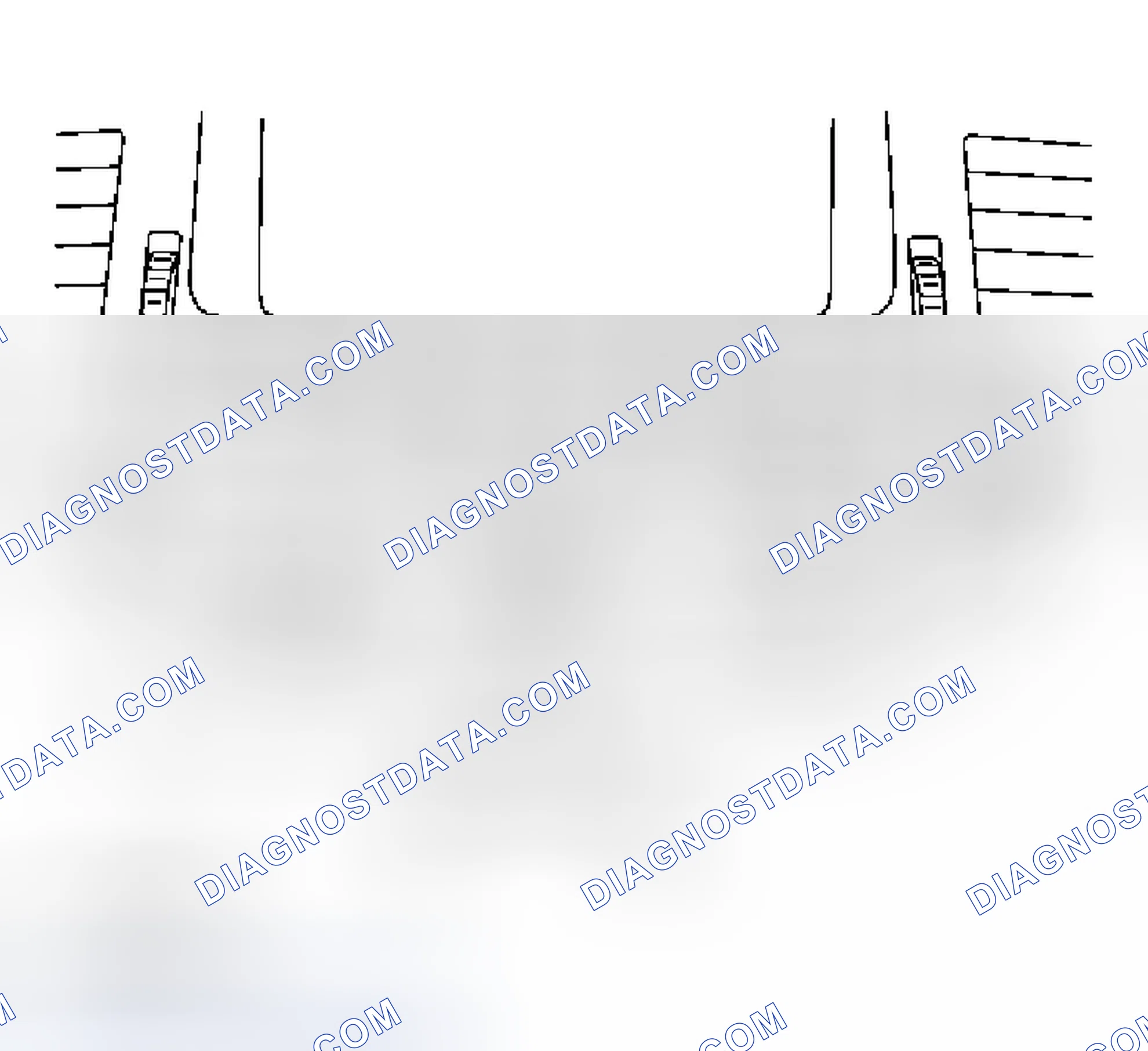 Scheme 27: CHECKING AUTO MODE