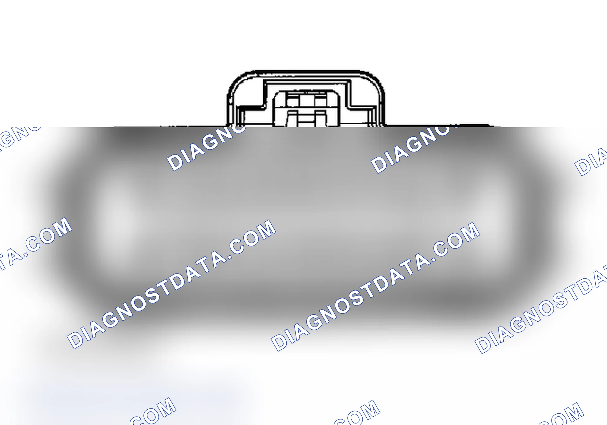 Scheme 37