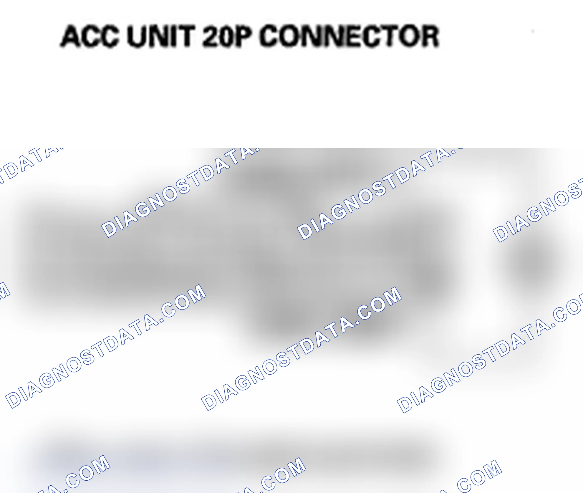 Scheme 88: DTC 60: Communication Line Error