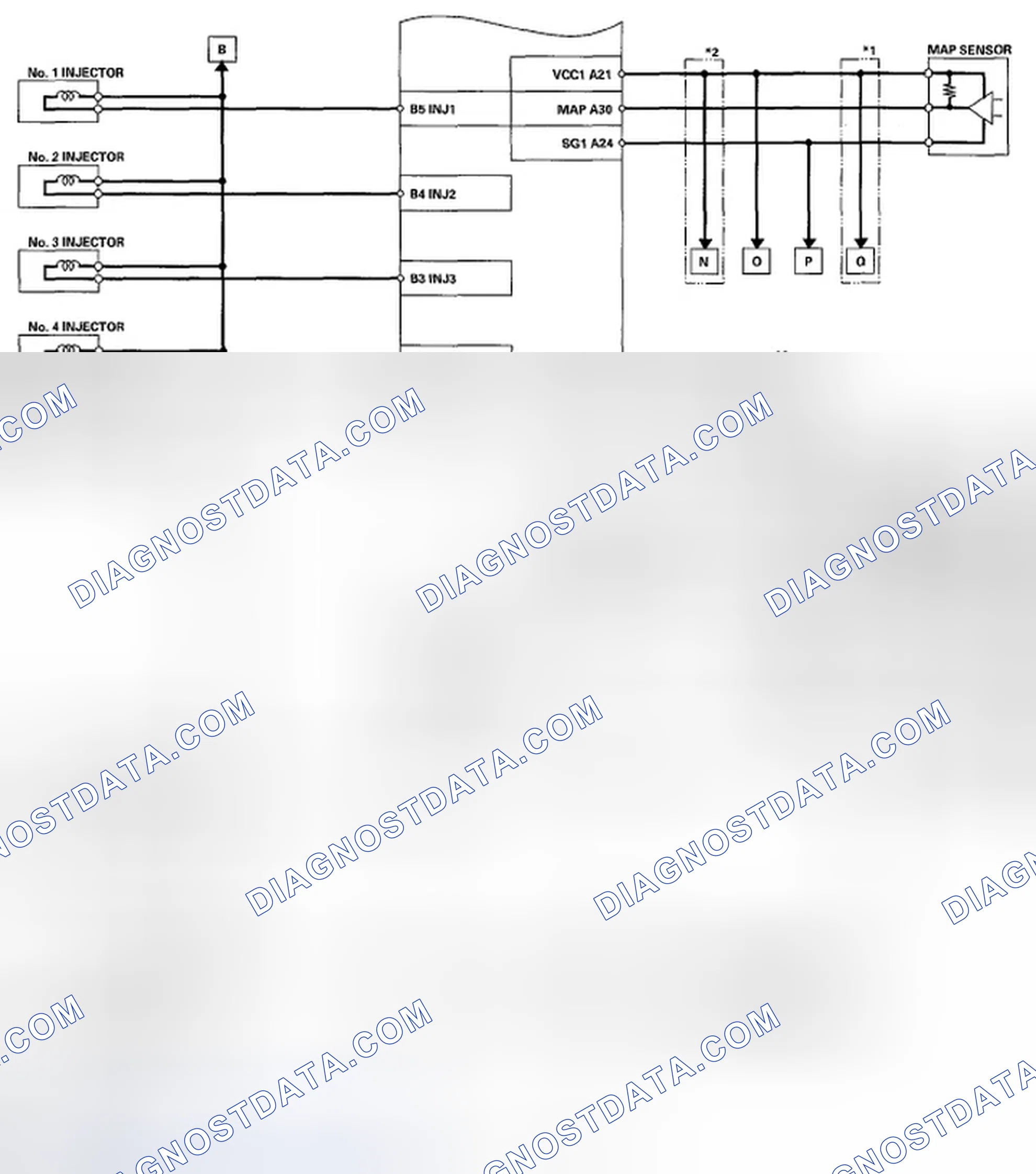 Scheme 206