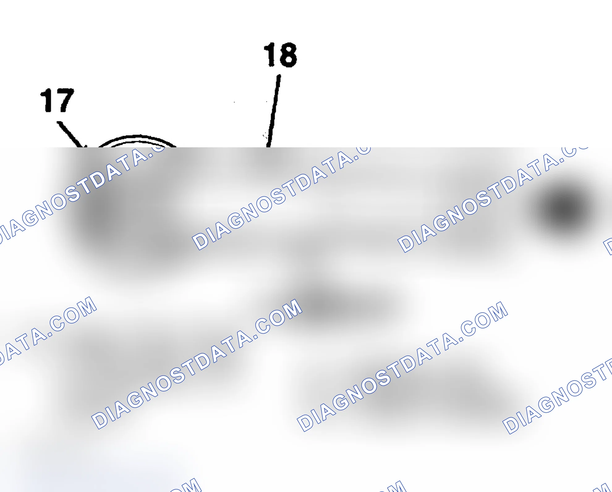 Scheme 15