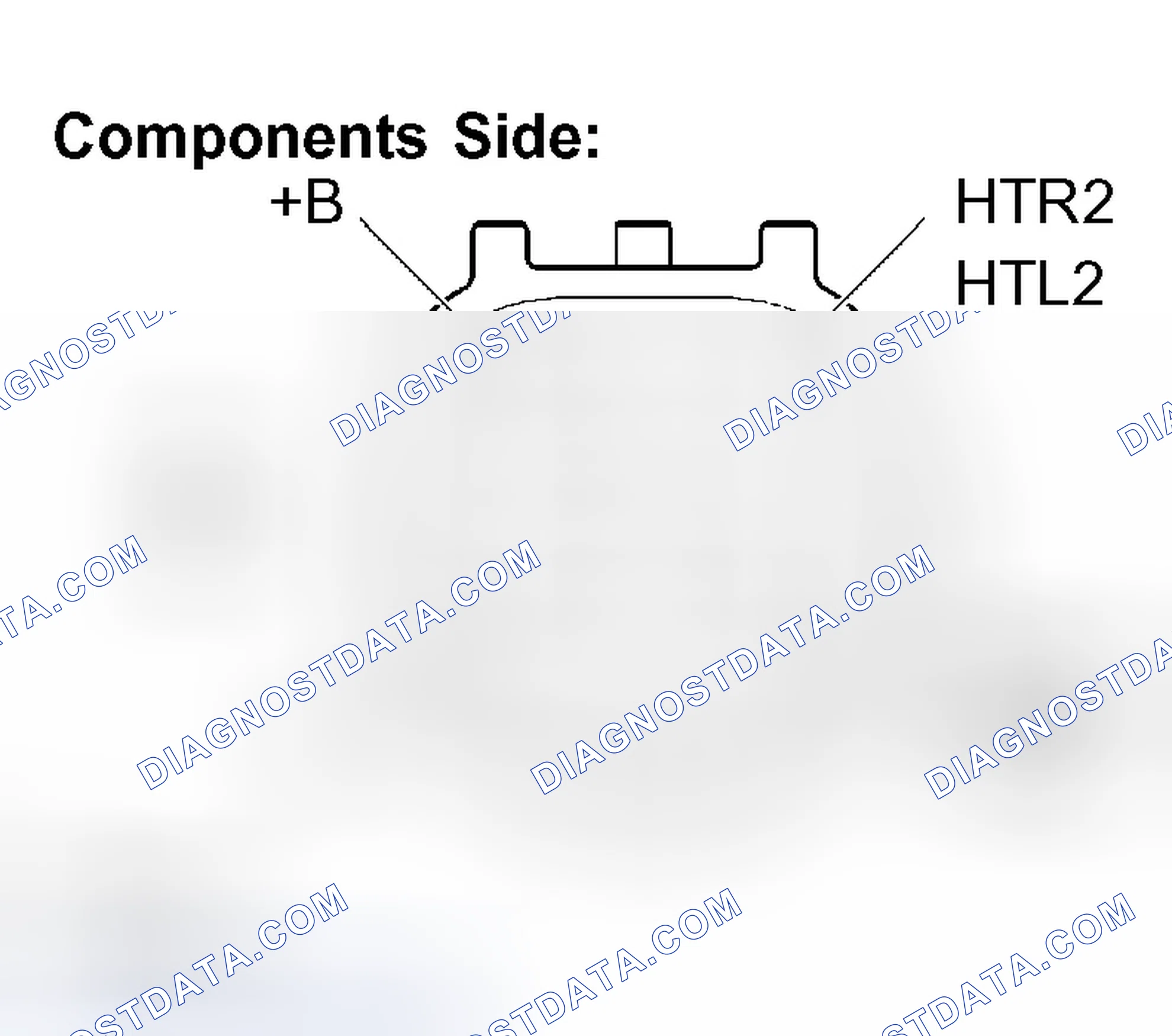 Scheme 412