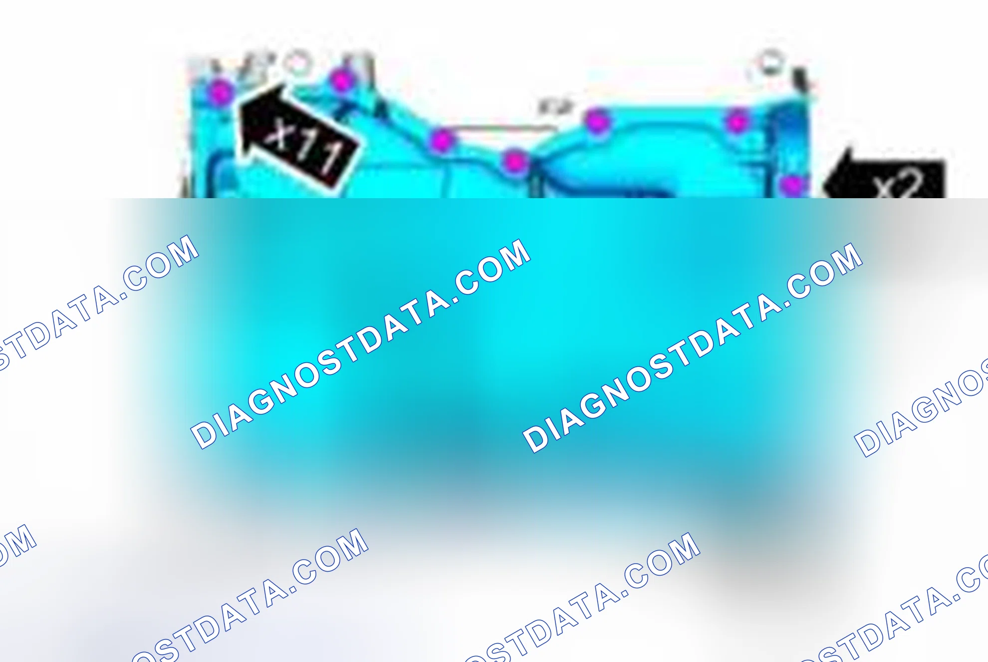 Scheme 292
