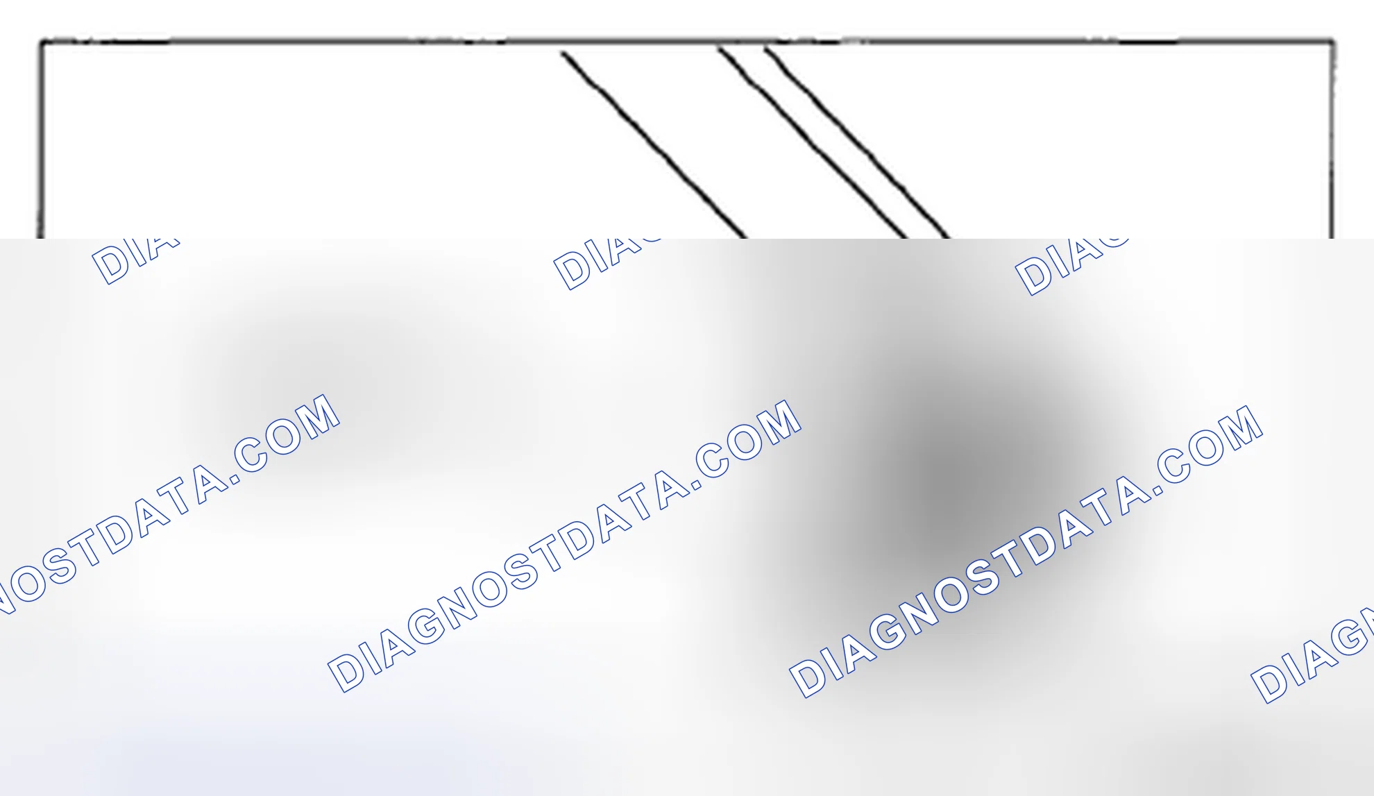 Scheme 3: Windshield Wiper Arm Installation Note