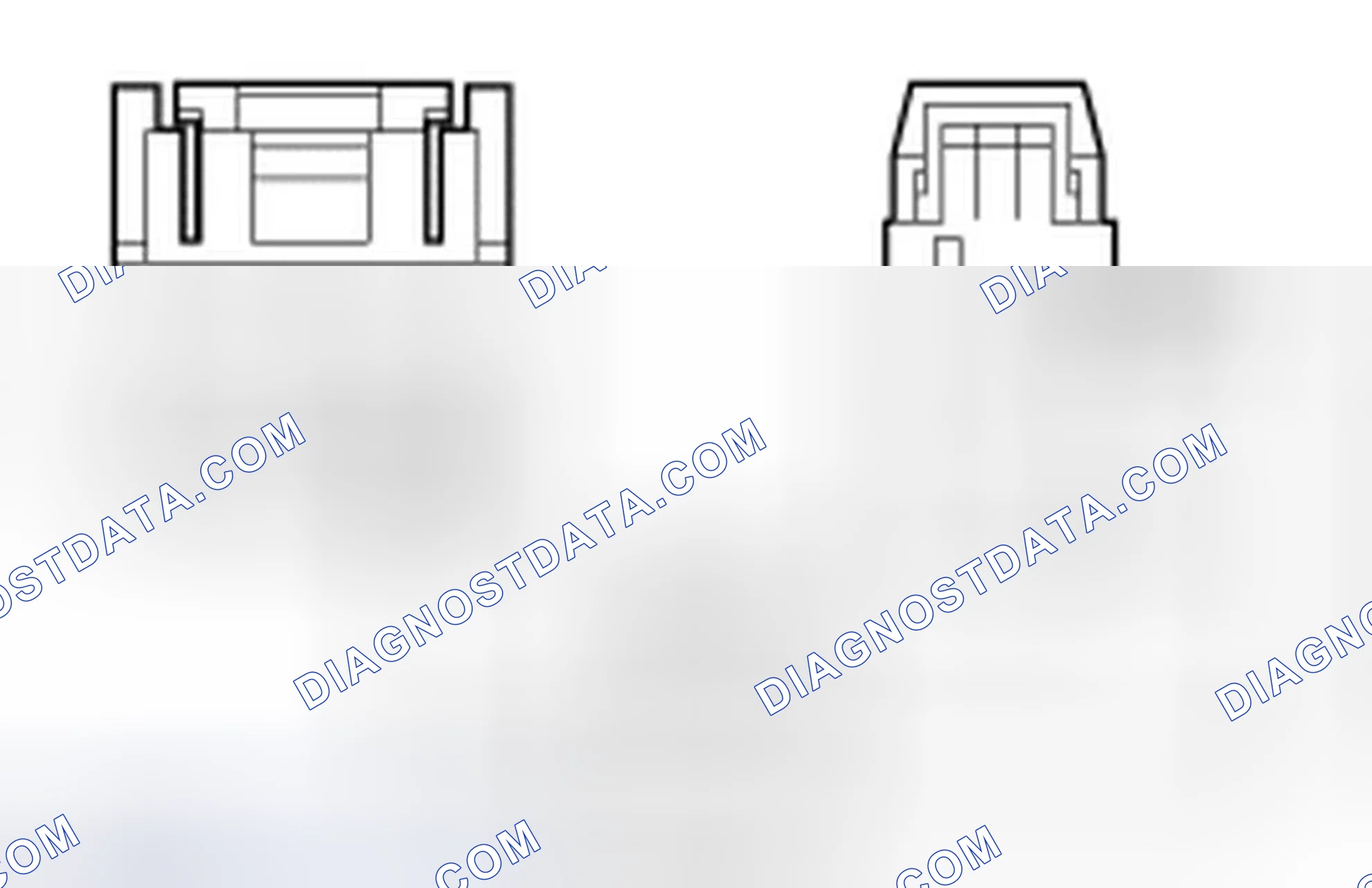 Scheme 12