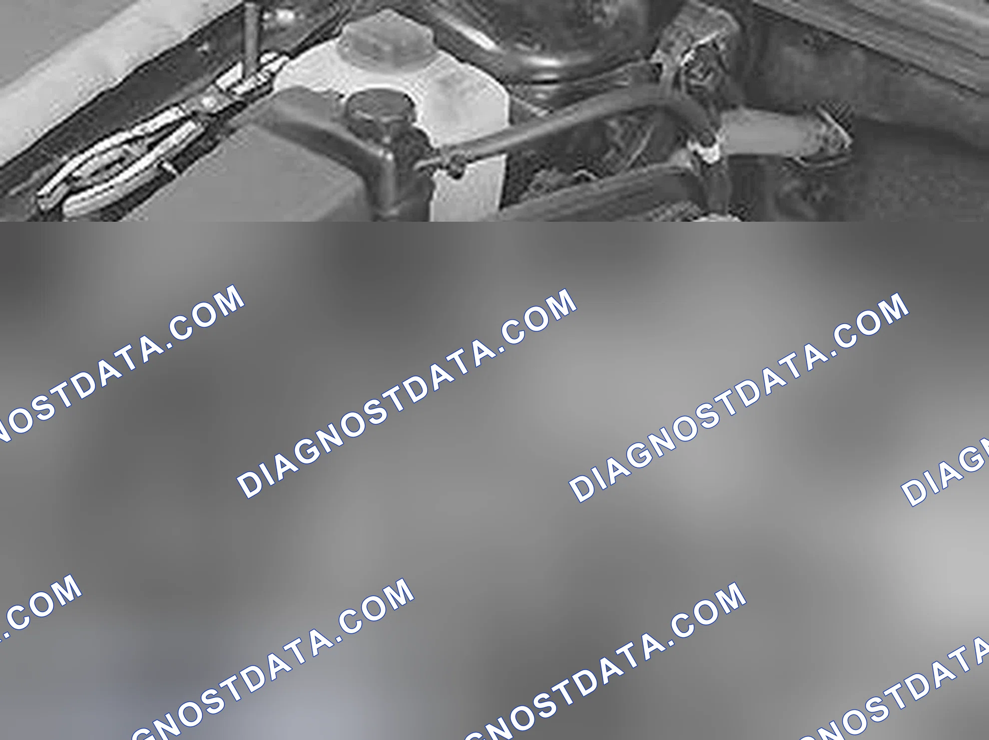 Scheme 87: Removing components