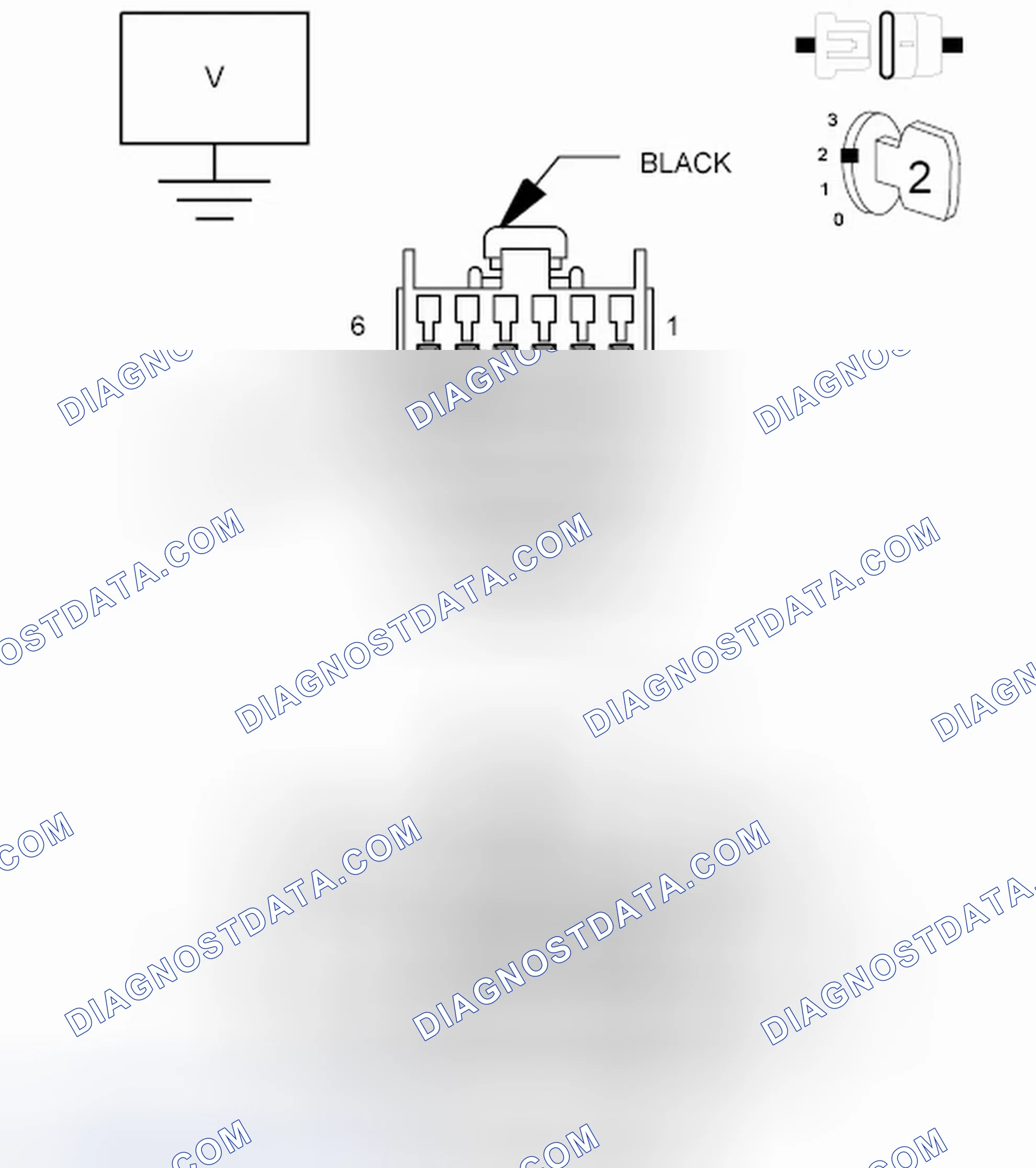 Scheme 125