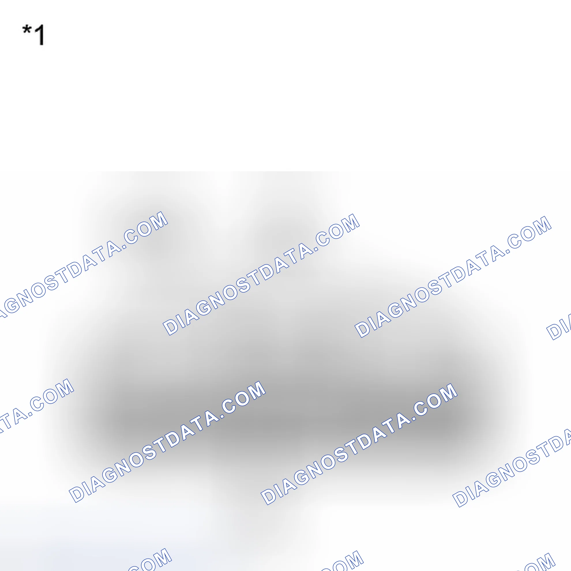 Scheme 116