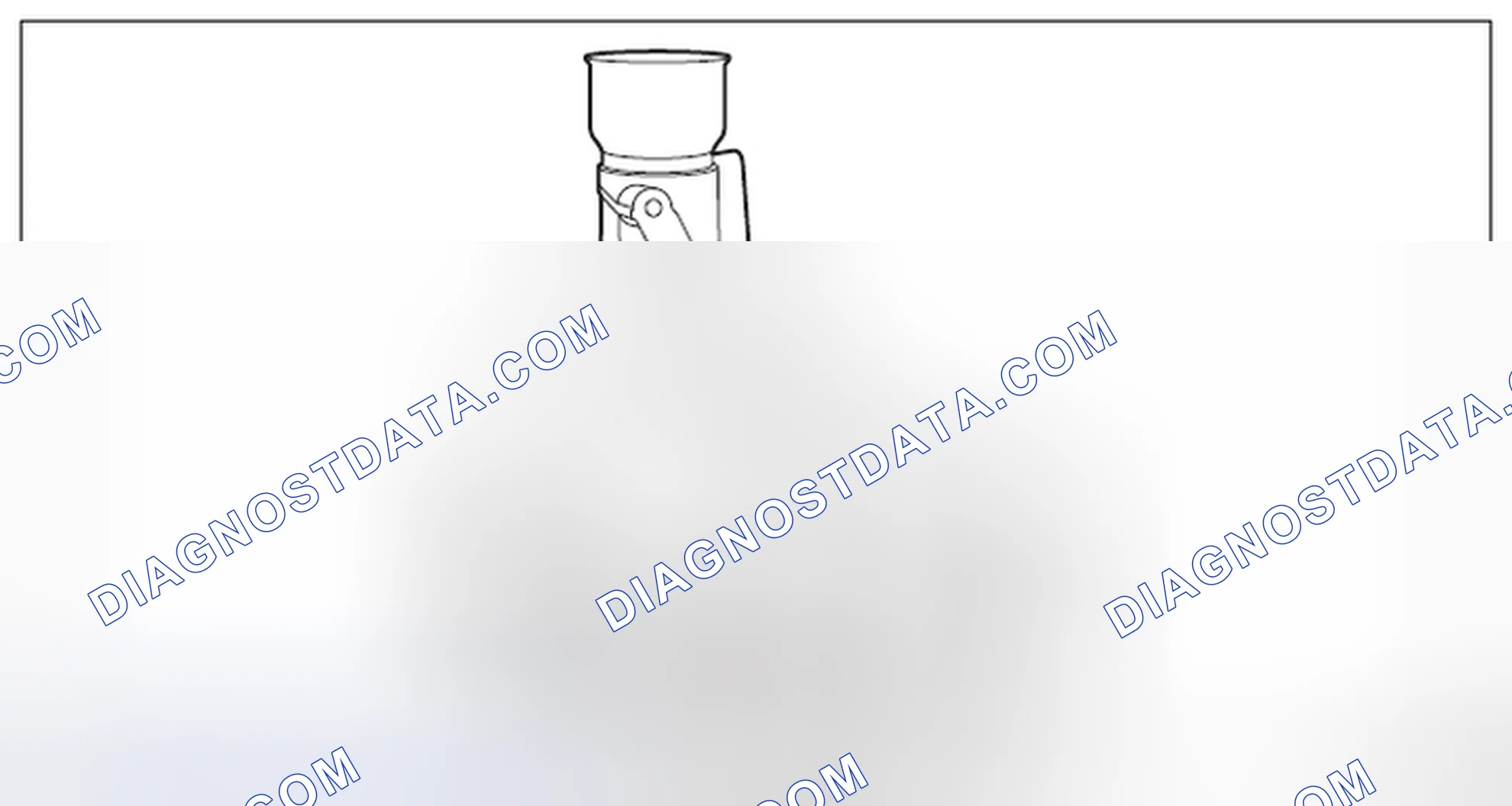 Scheme 252: REMOVAL