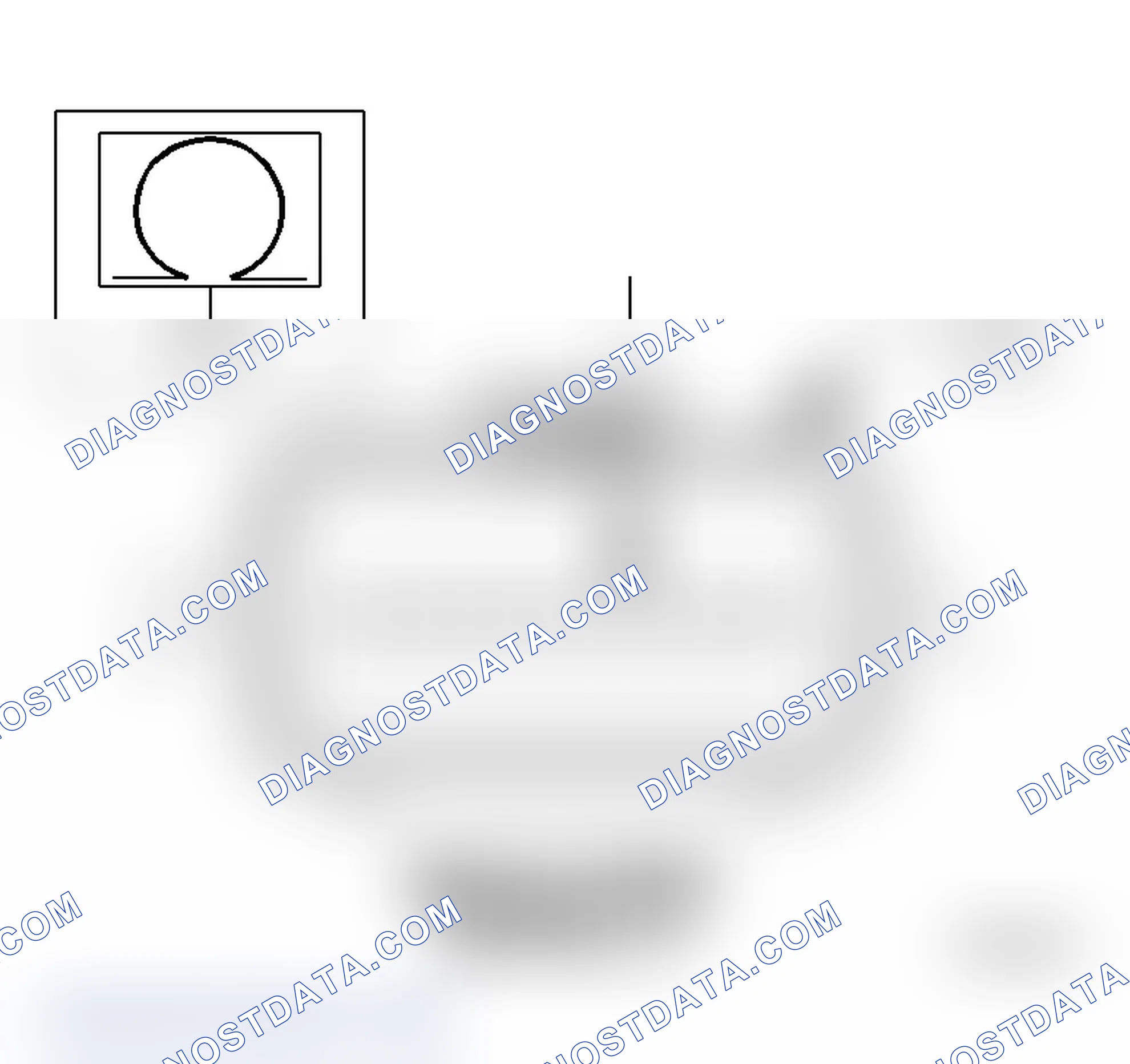 Scheme 26: Diagnostic Test