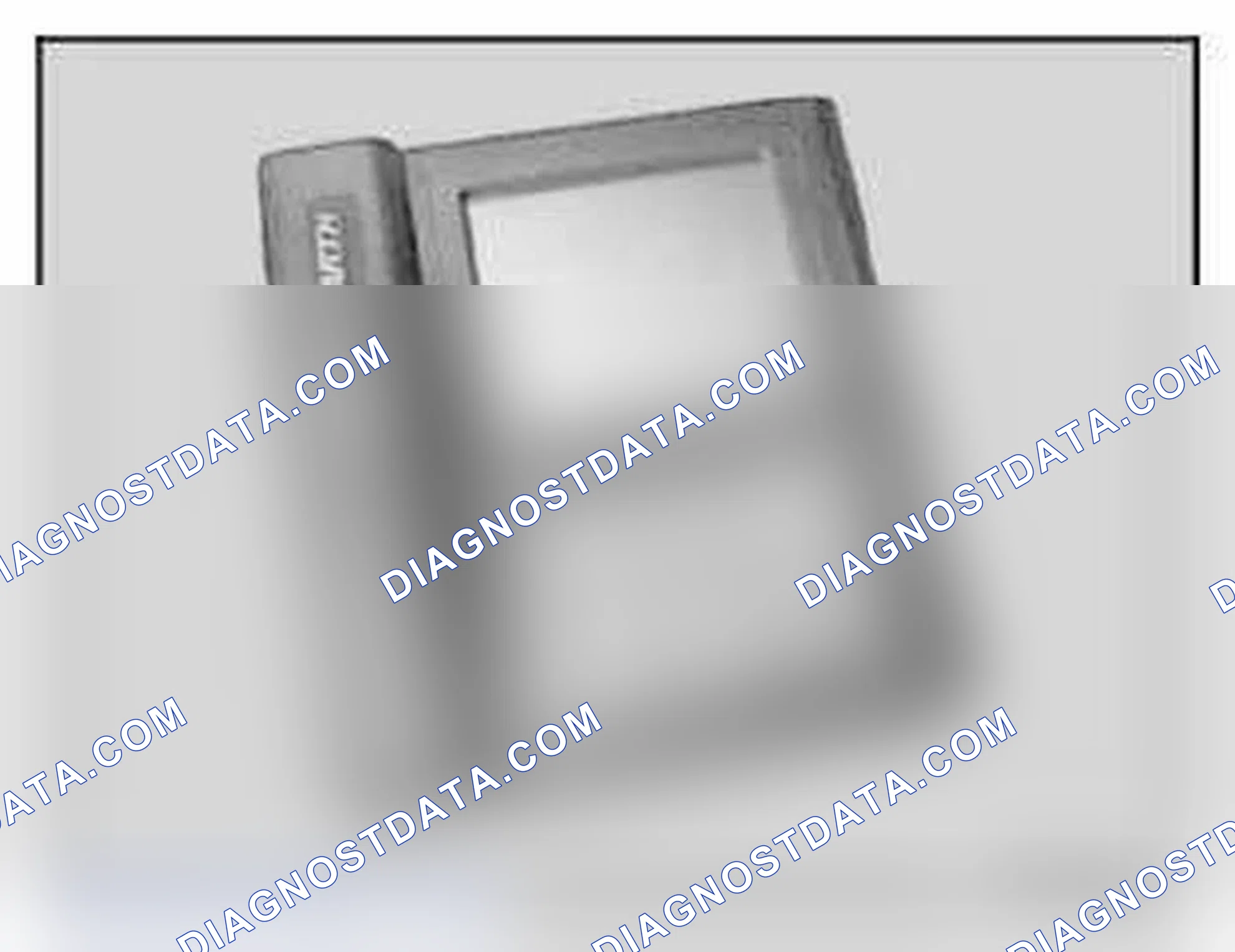 Scheme 103: 3.5 Remote display