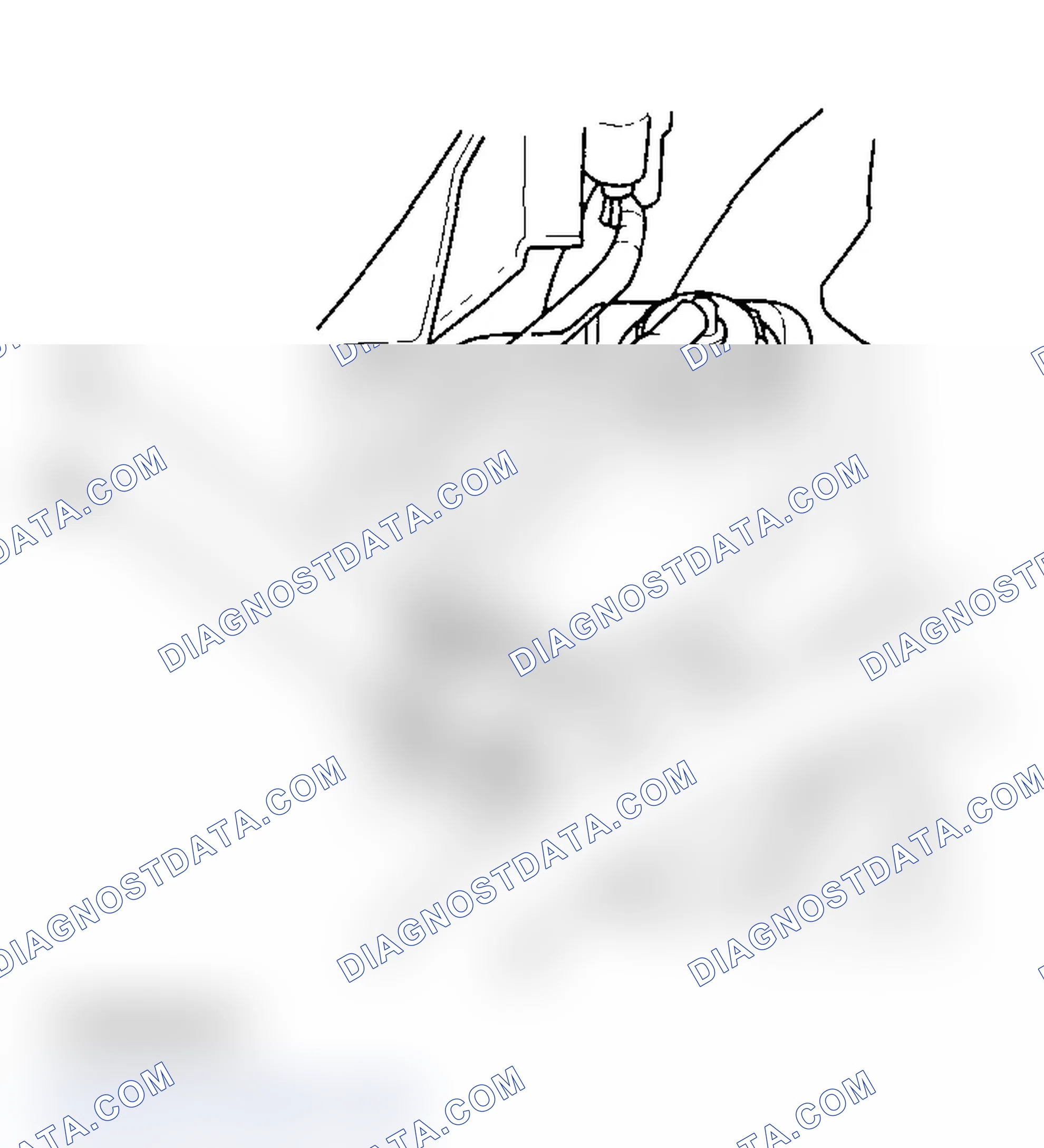 Scheme 8: Coolant Check
