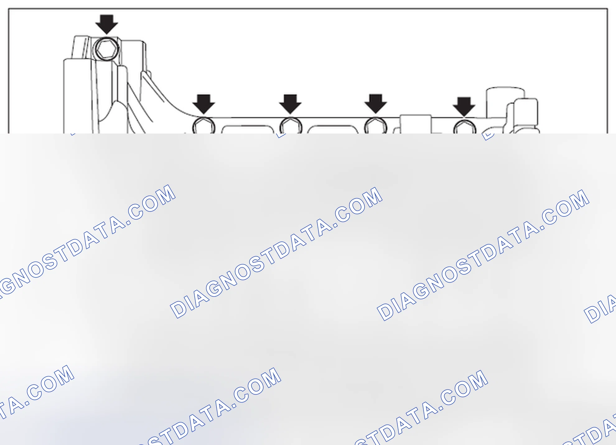 Scheme 381