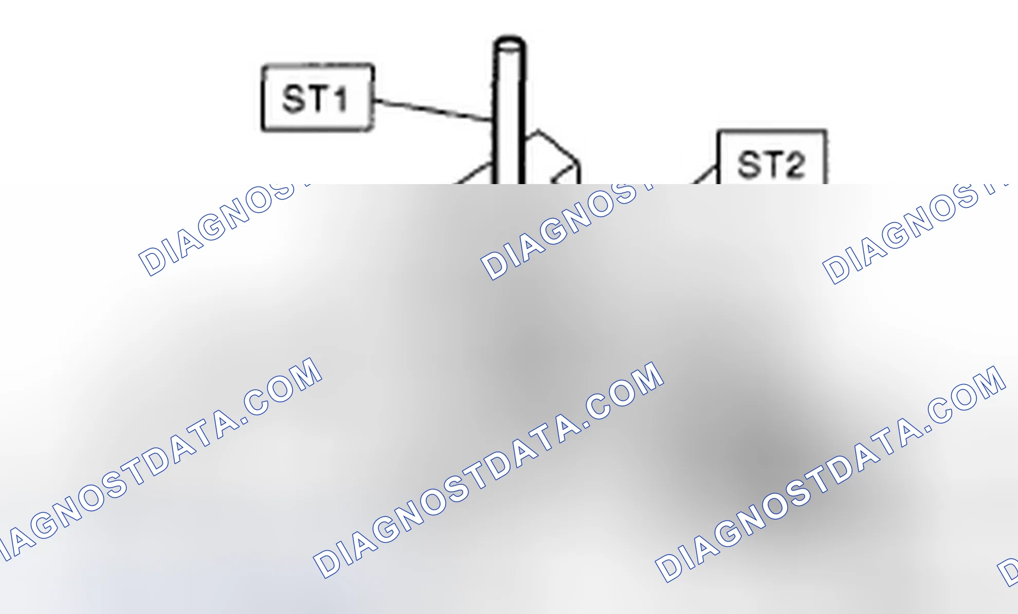 Scheme 535