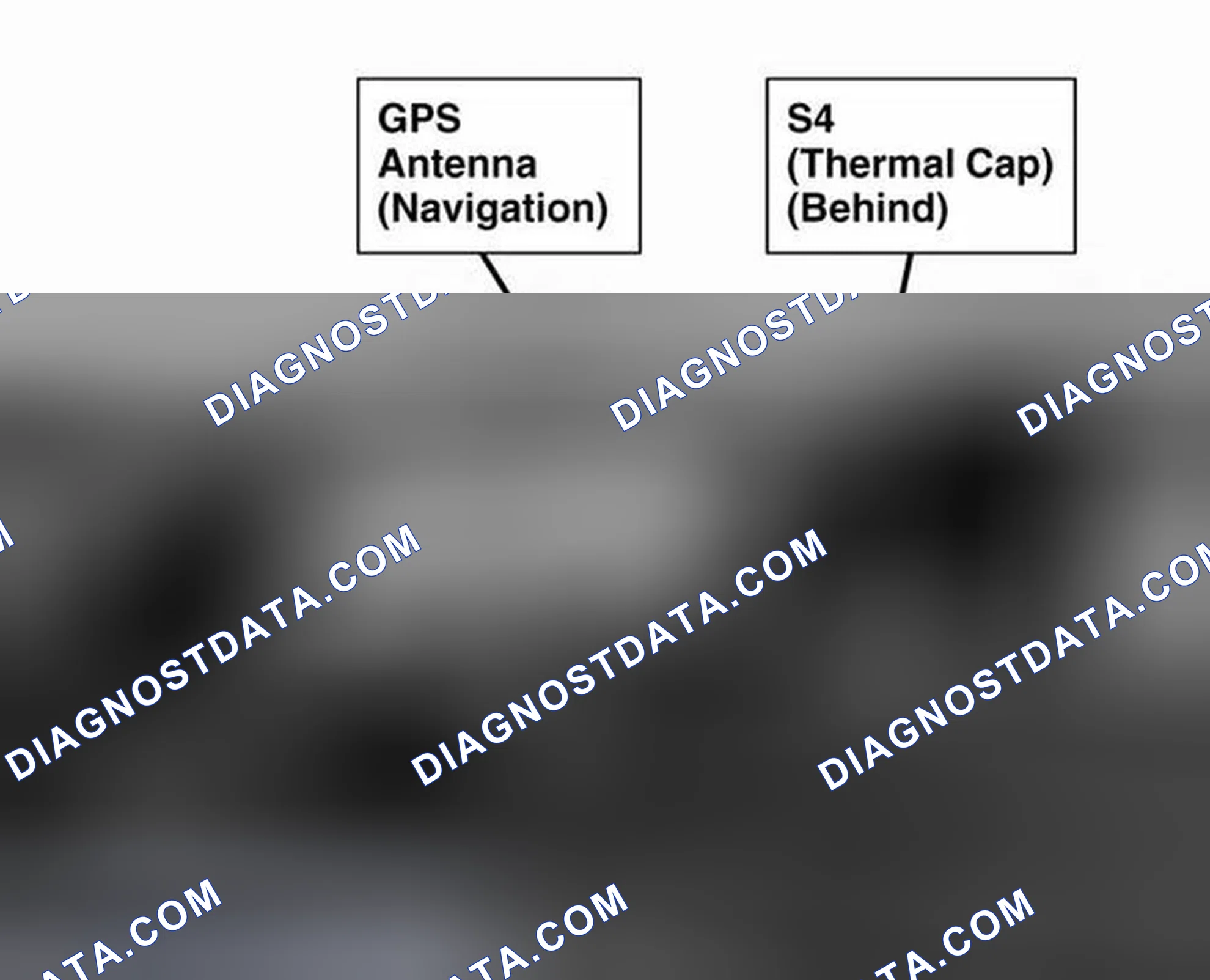Scheme 65