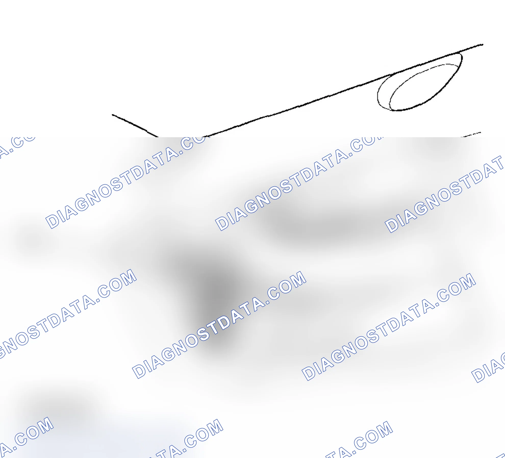 Scheme 356: Front Passenger's Airbag