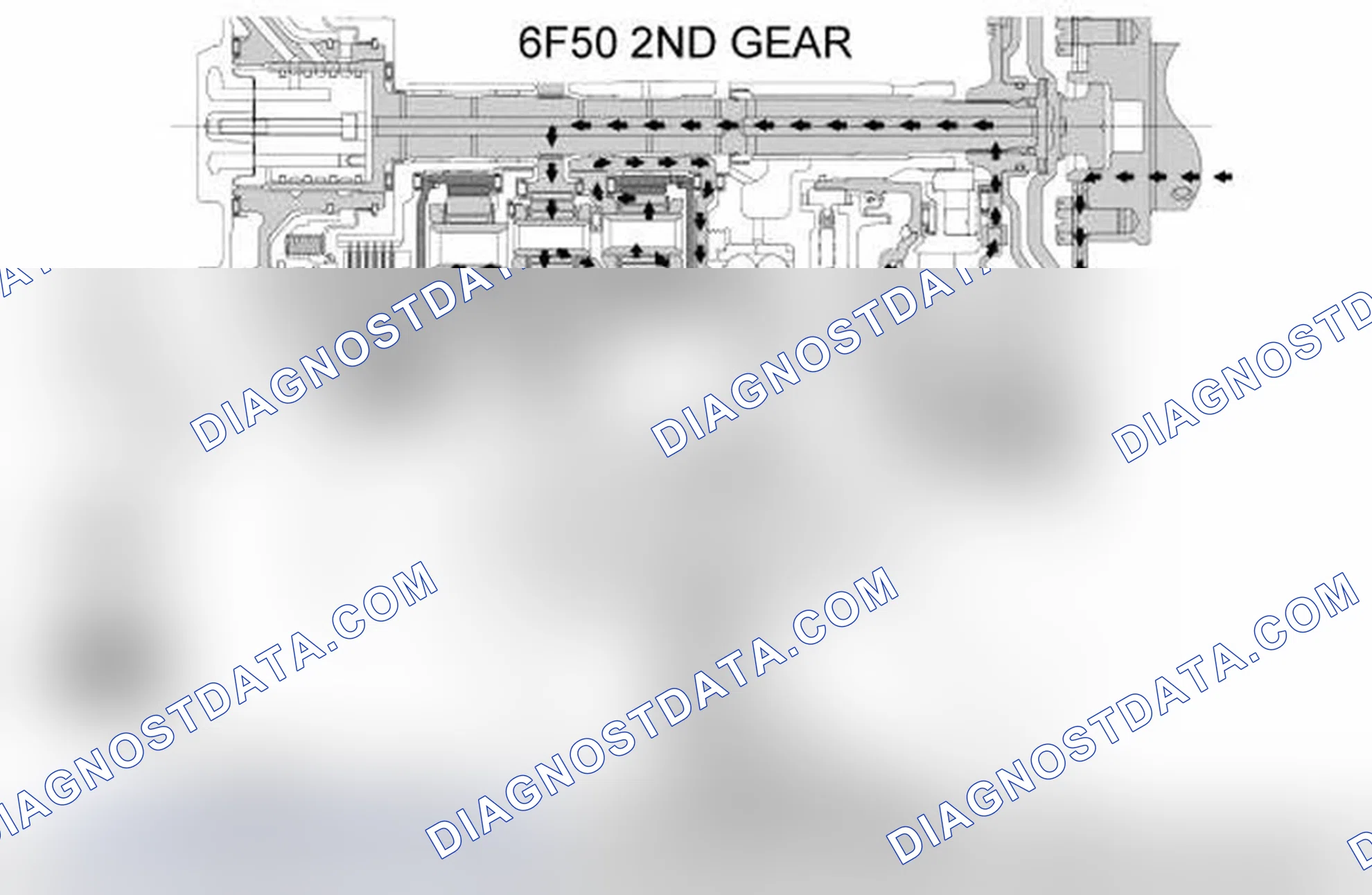 Scheme 122