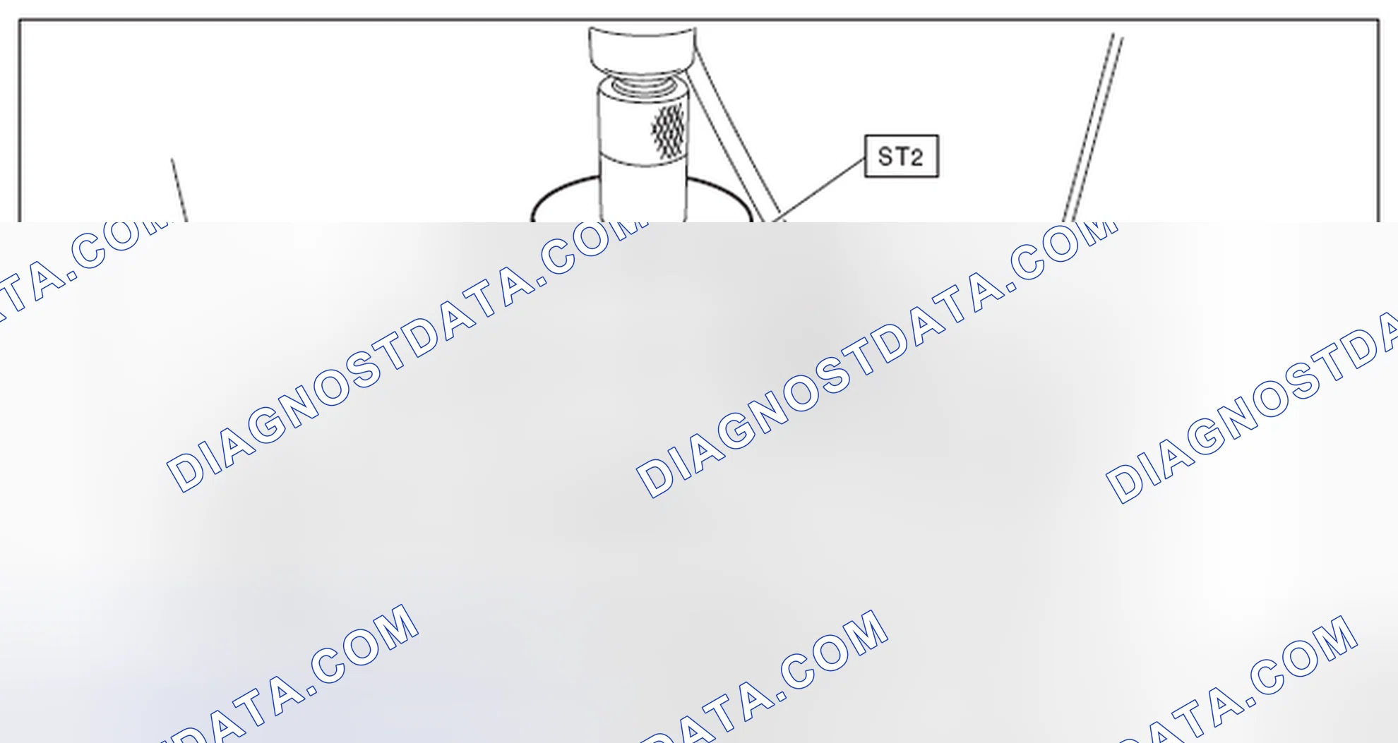 Scheme 604