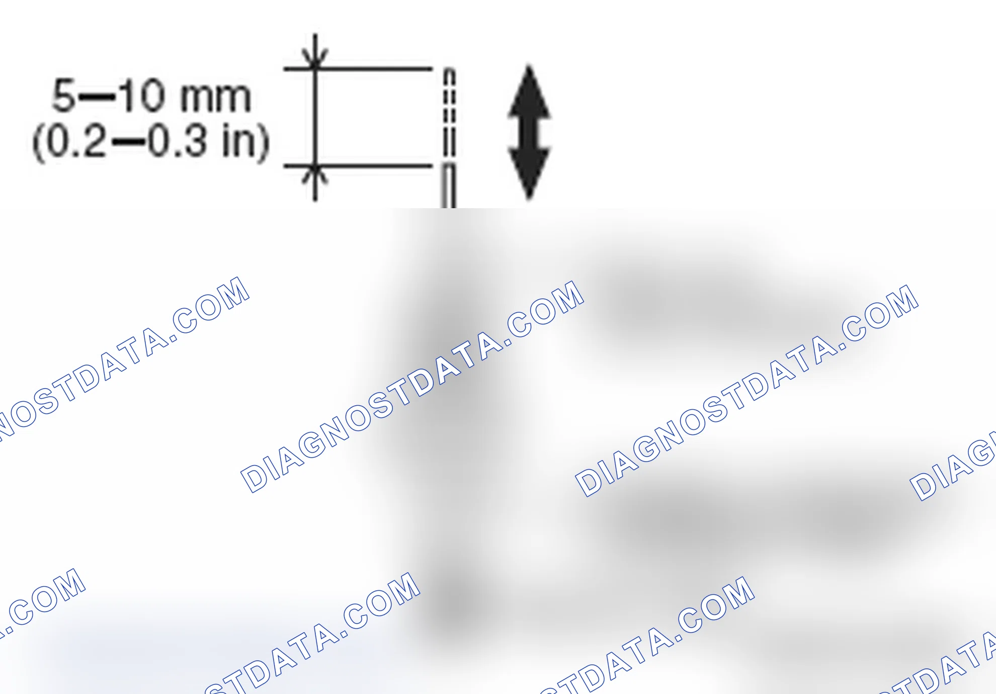 Scheme 13: POSITIVE CRANKCASE VENTILATION (PCV) VALVE CHECK