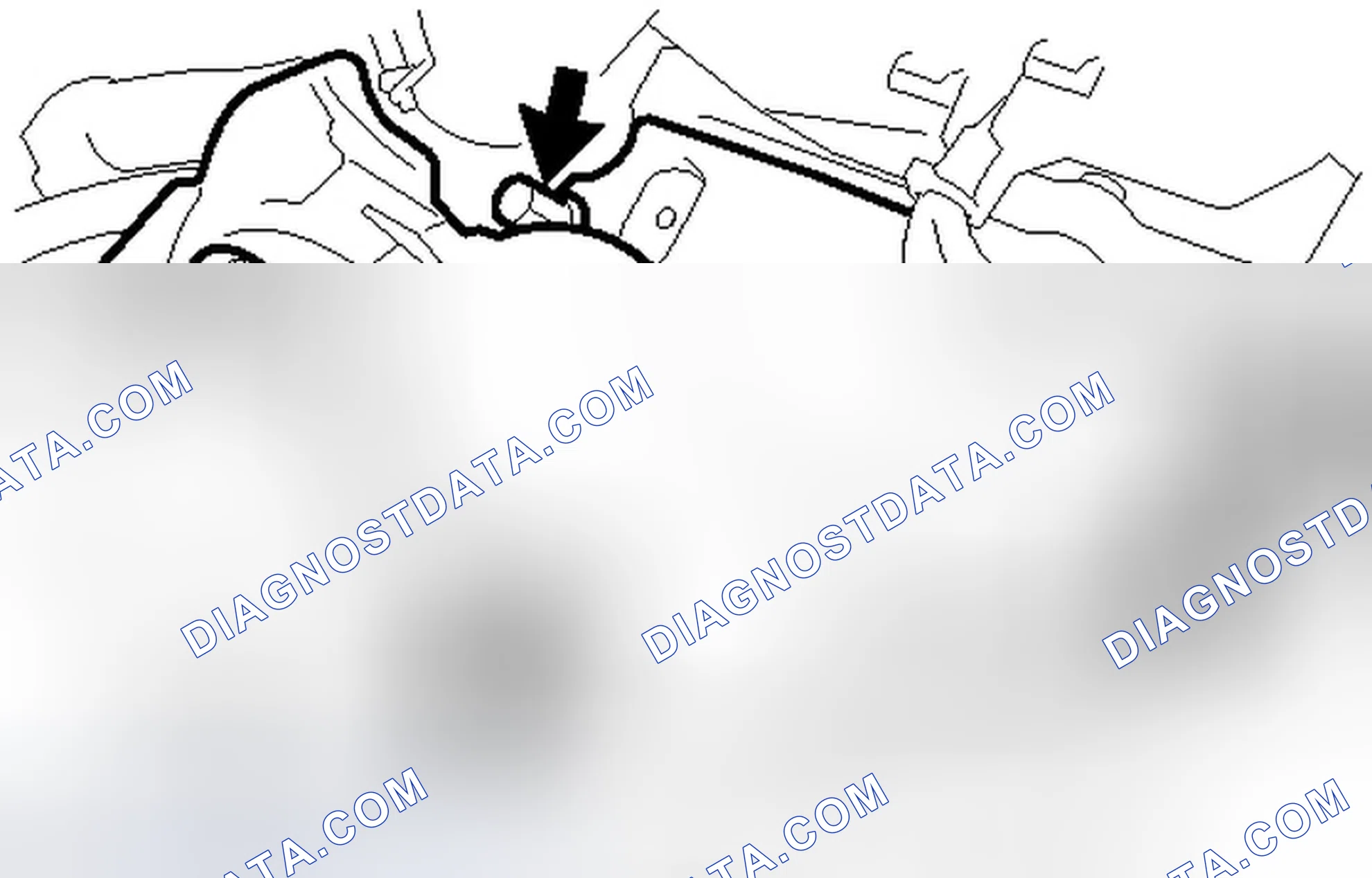 Scheme 247: REMOVAL [03/2012 - ]