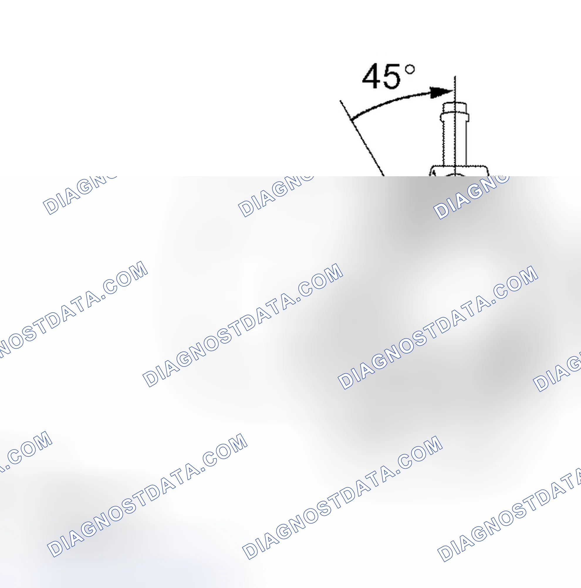 Scheme 19