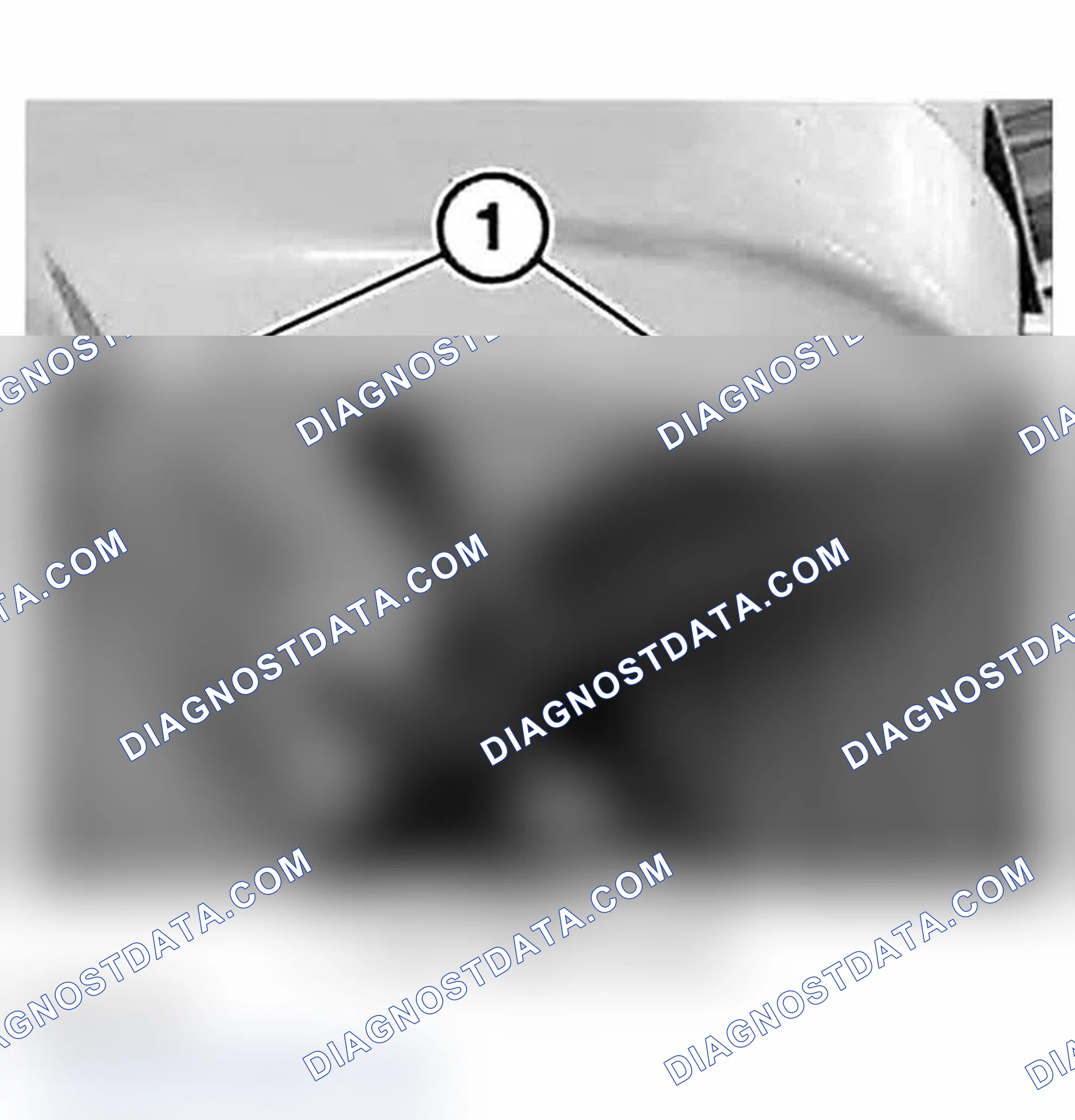 Scheme 17