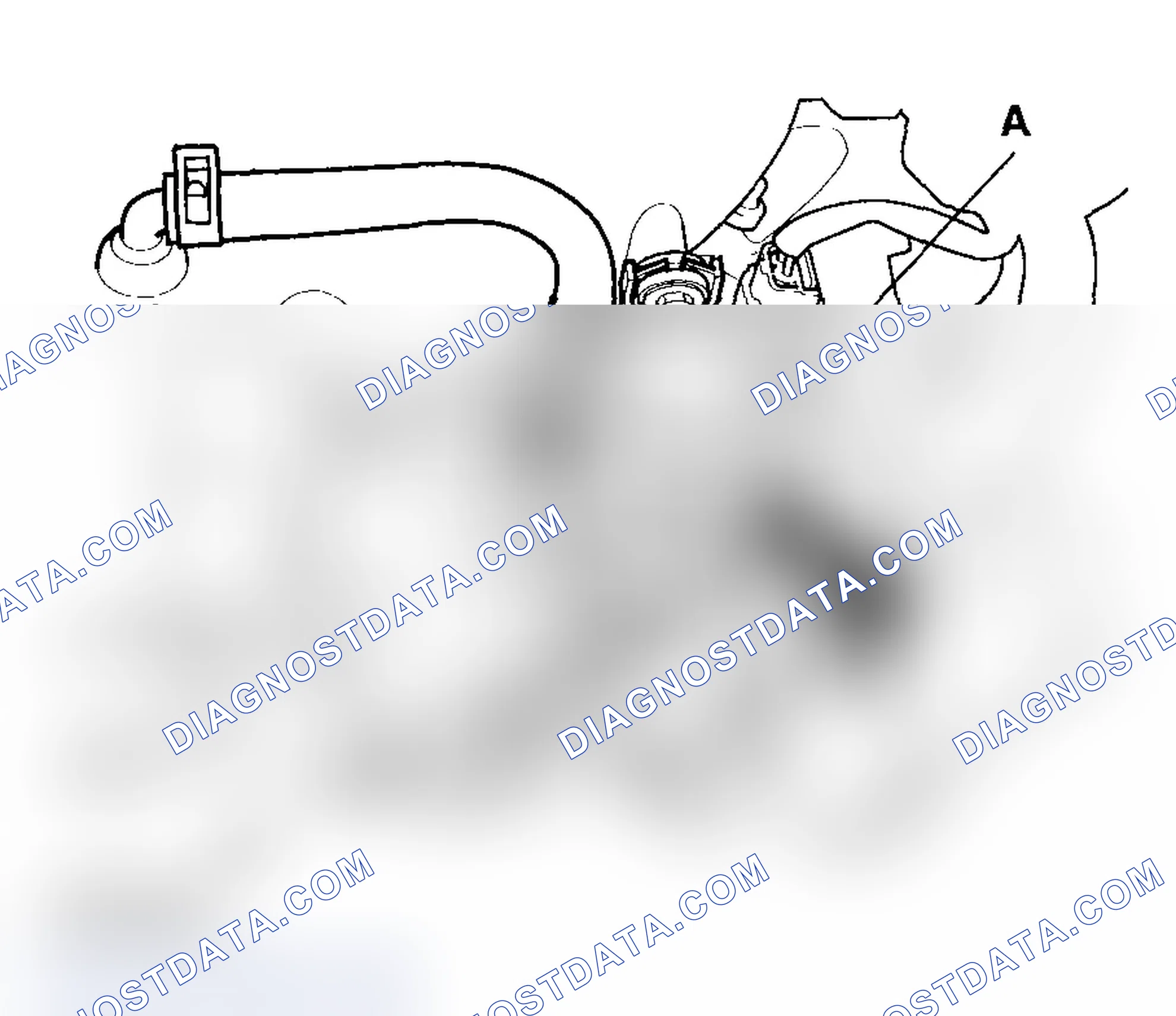 Scheme 135: DTC P0443: EVAP Canister Purge Valve Circuit Malfunction