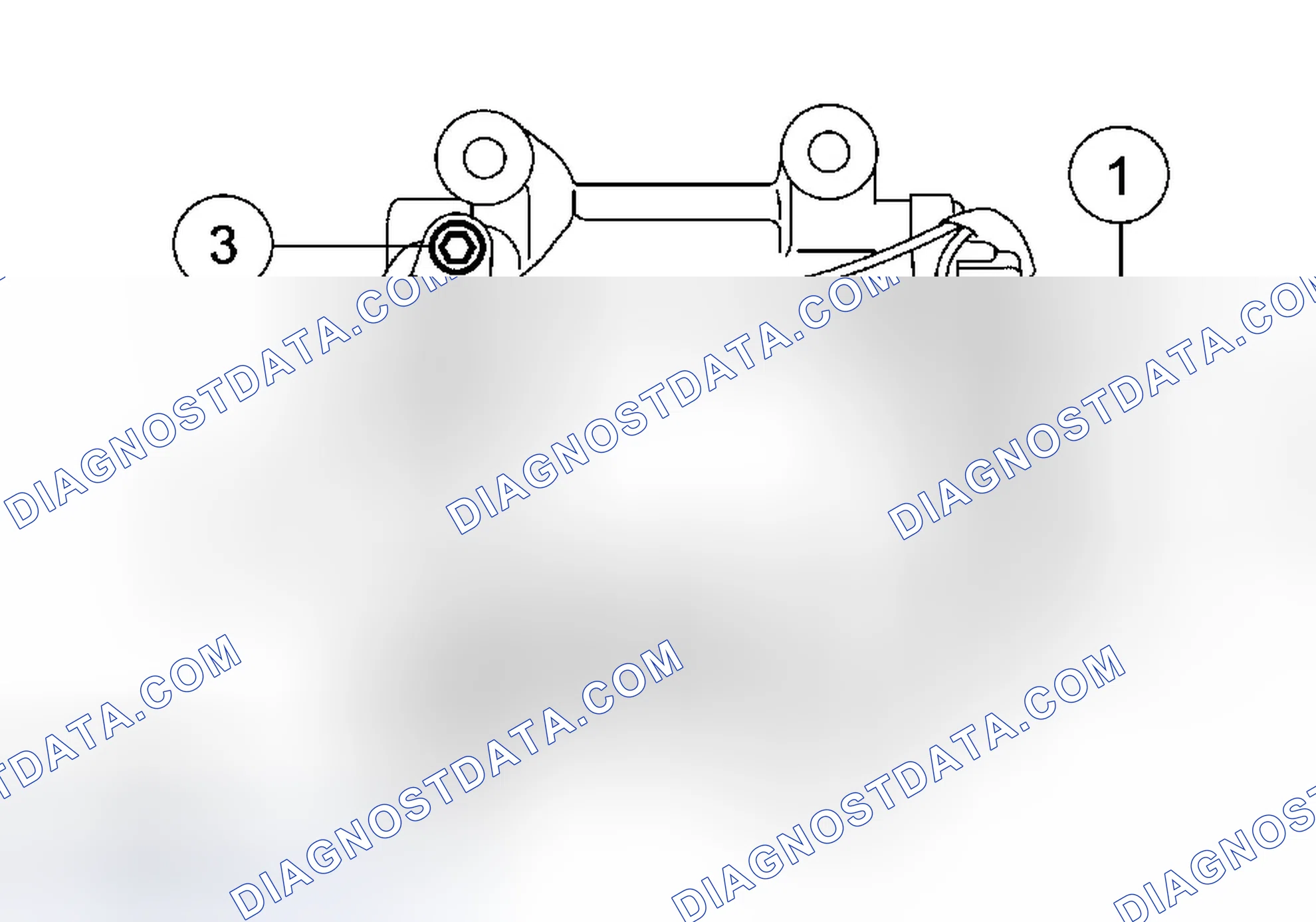 Scheme 11: Installation